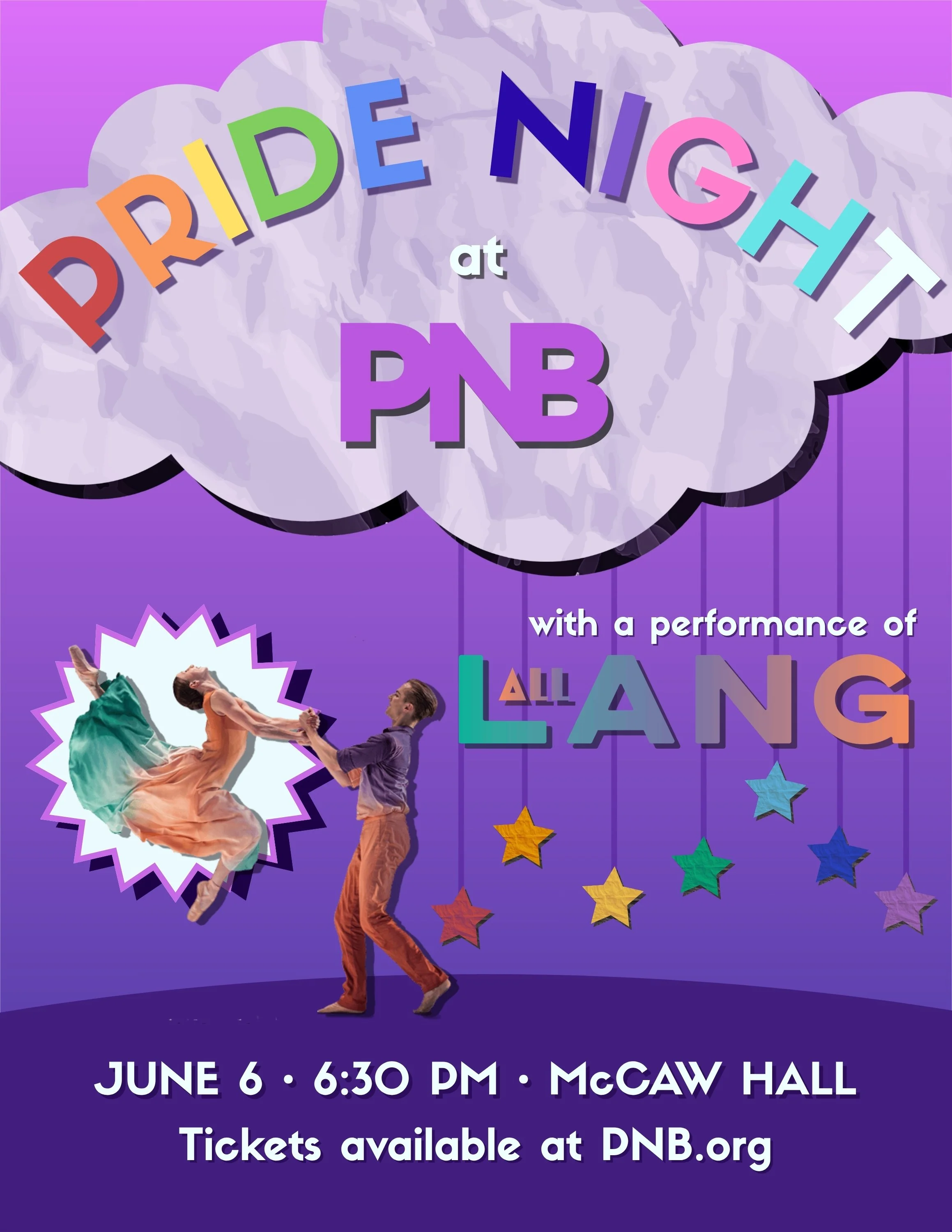 PRIDE NIGHT @ PNB.jpg