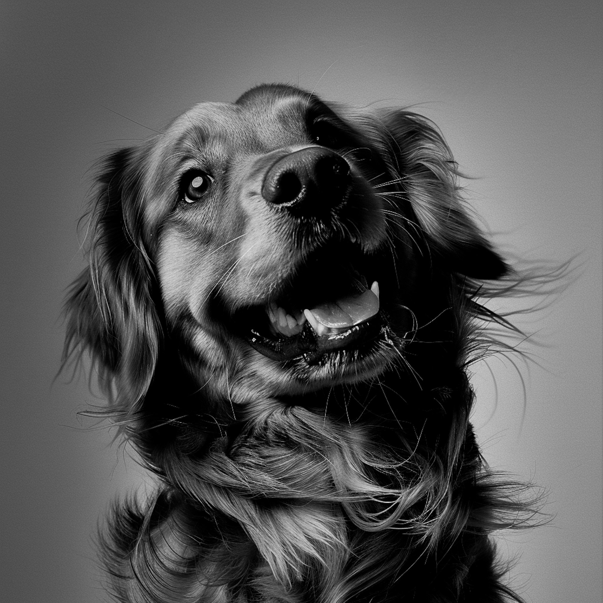hazelzphotography_golden_retriever_having_fun_photography_stu_c46924f9-9739-4fa6-be70-67539573e638_3.jpg