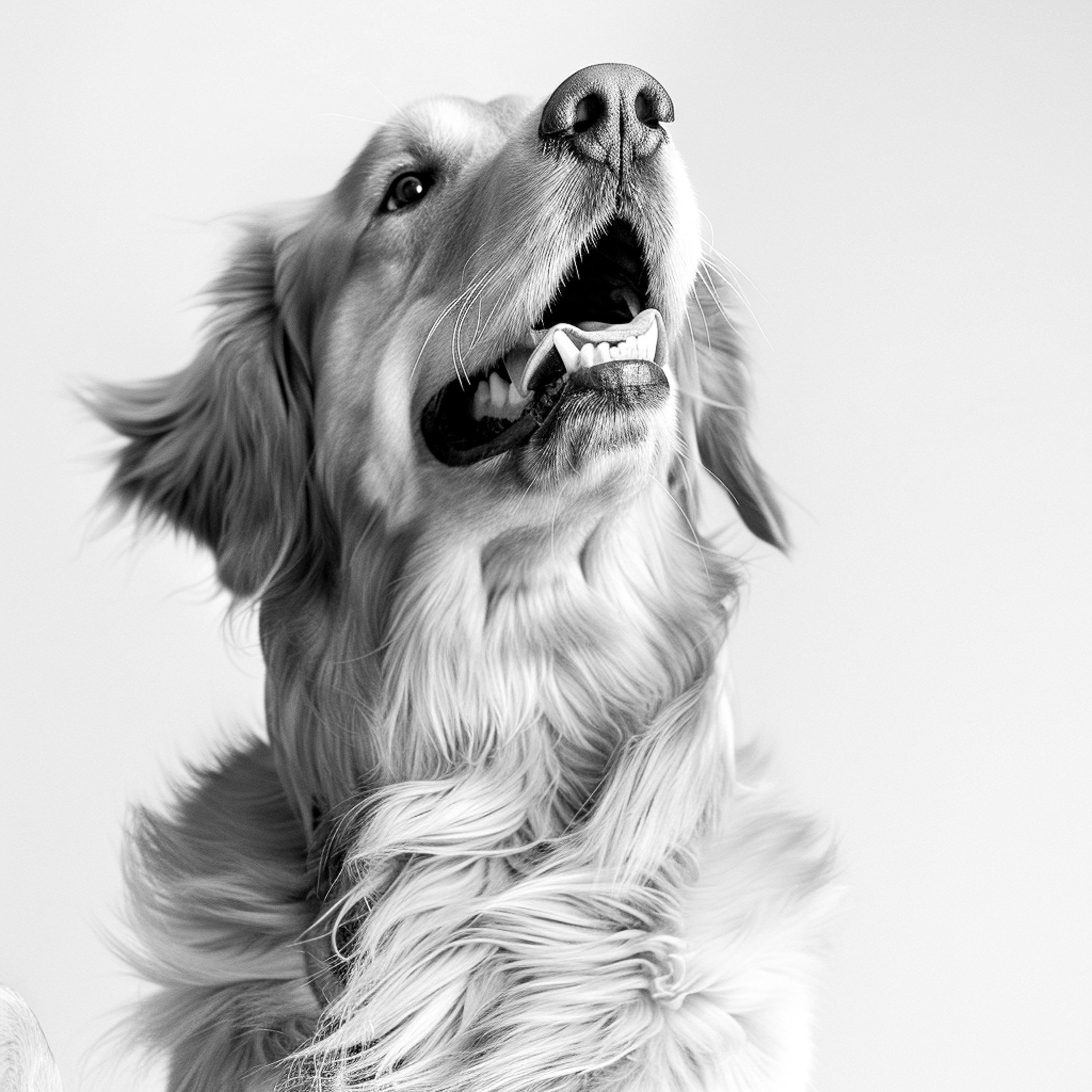 hazelzphotography_golden_retriever_having_fun_photography_stu_c46924f9-9739-4fa6-be70-67539573e638_2.jpg