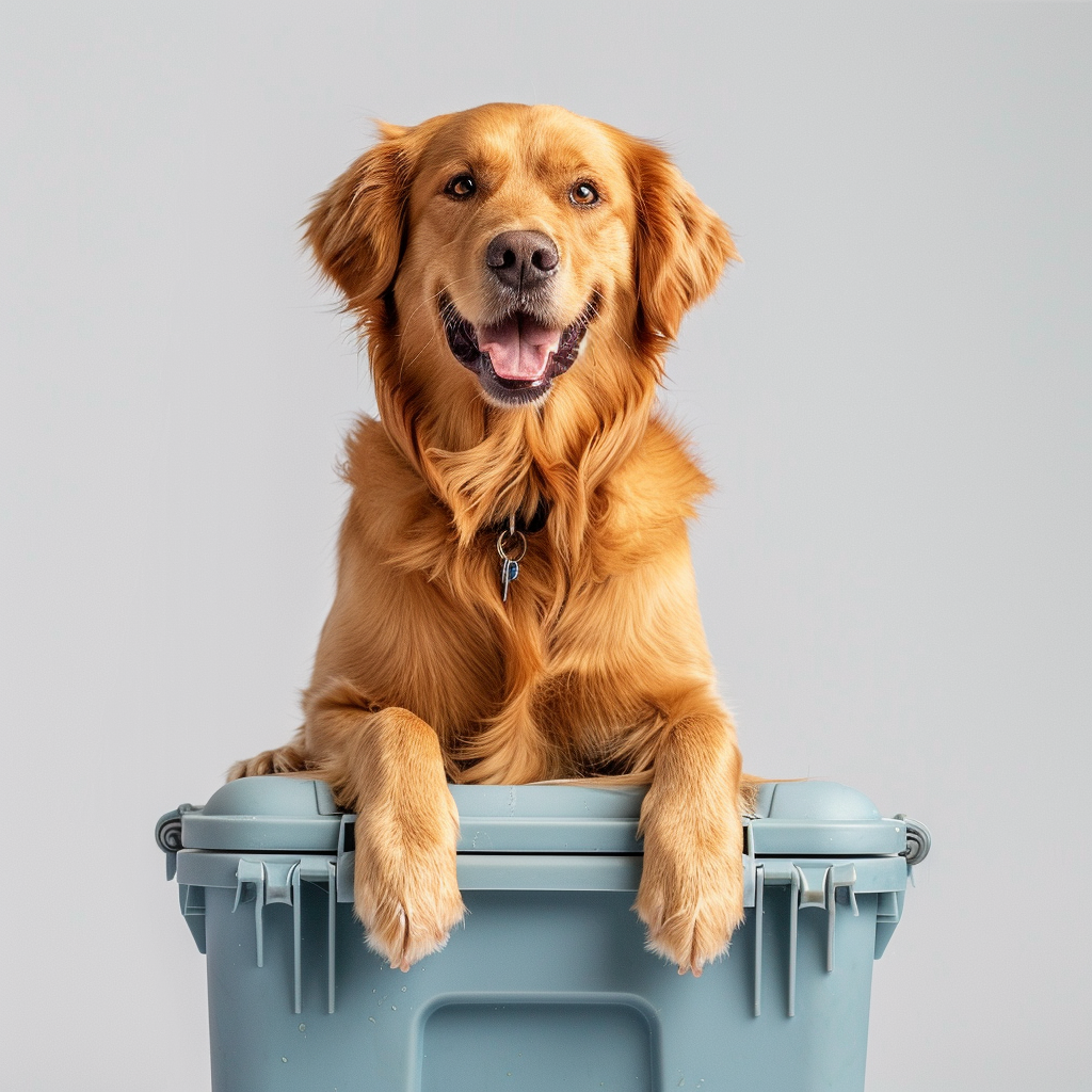 hazelzphotography_golden_retriever_on_a_cooler_photography_st_46874105-99c1-4653-a953-ea3c78bad15d_1.png