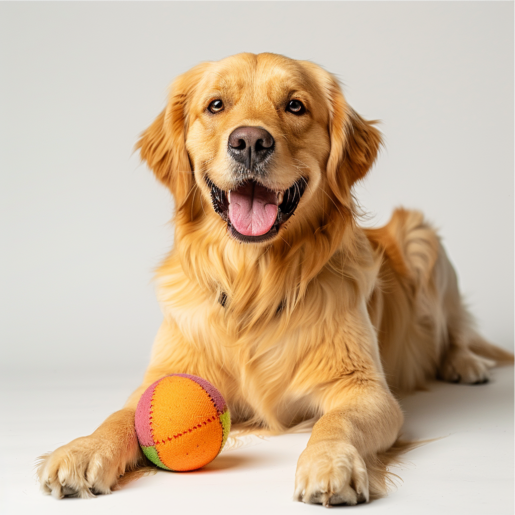 hazelzphotography_golden_retriever_playing_with_a_ball_photog_5a7b3279-2152-4391-8904-ea94d1cd6a96_3.png