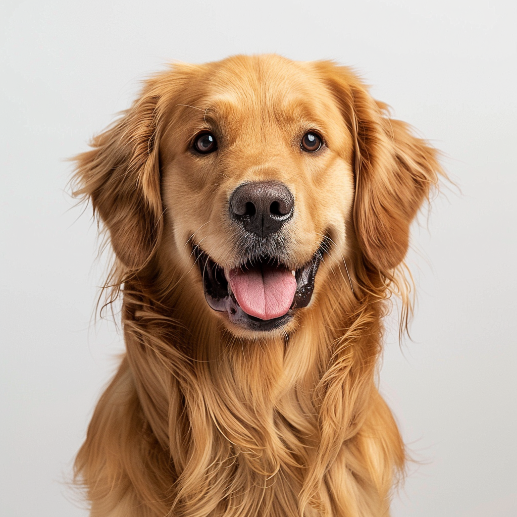 hazelzphotography_golden_retriever_photography_white_backgrou_53095d6b-61db-49c0-ac5d-cf43a995783f_3.png