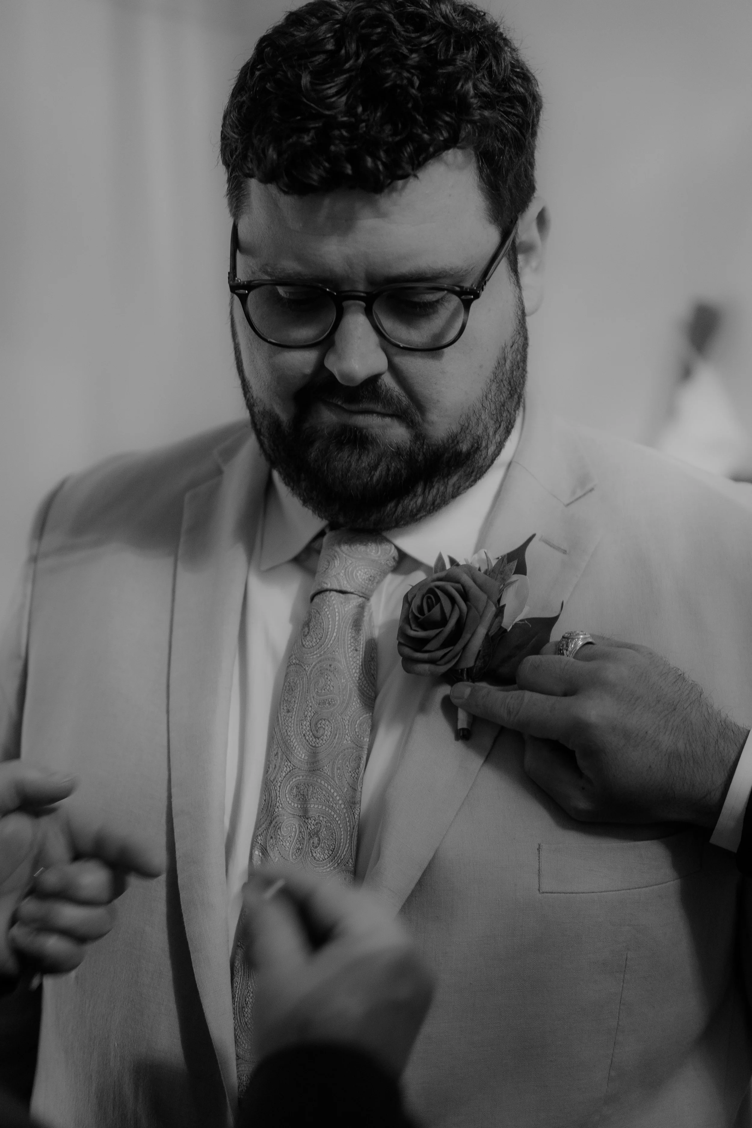 wedding-photo_5.jpg