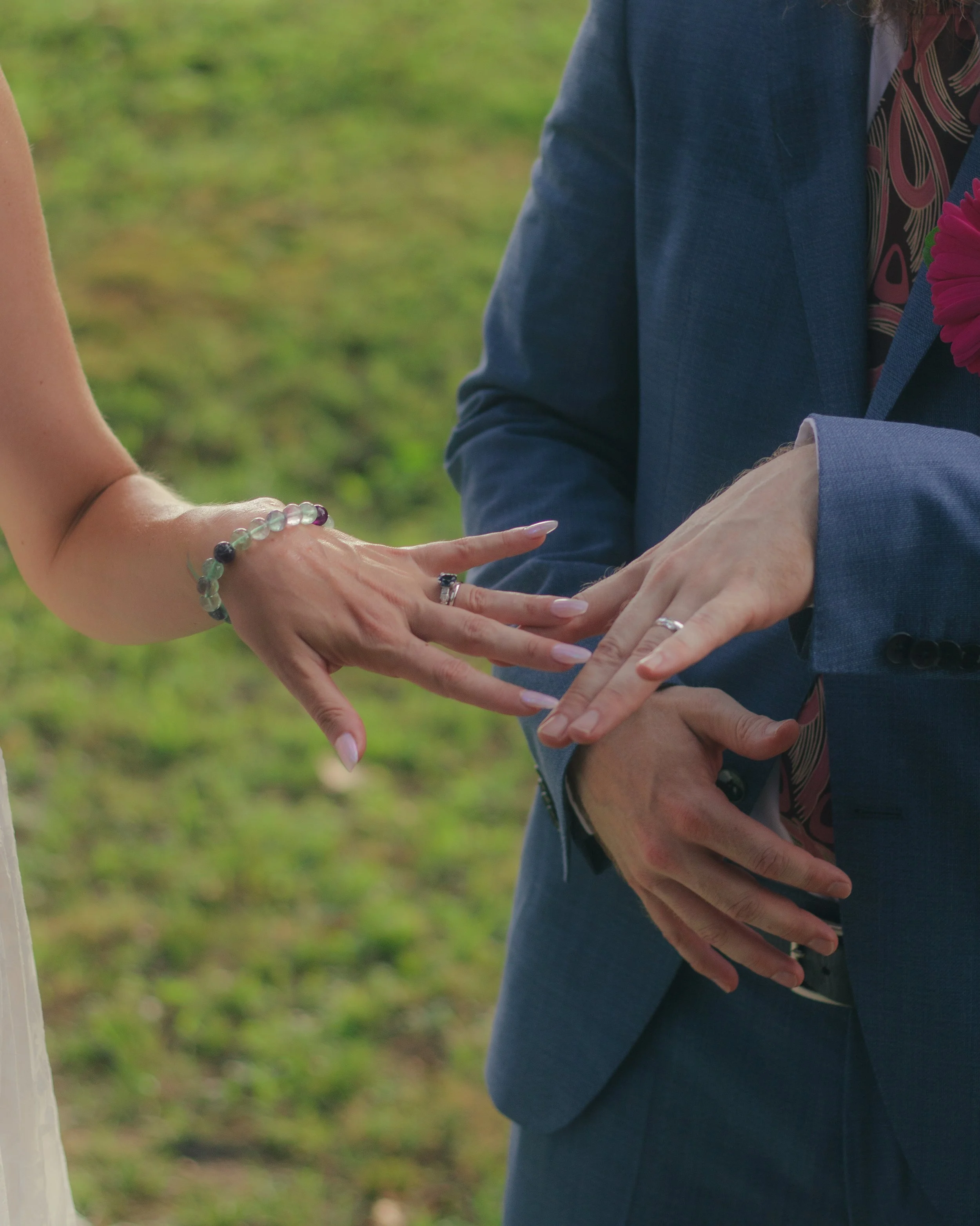 Wedding_Photos.jpg
