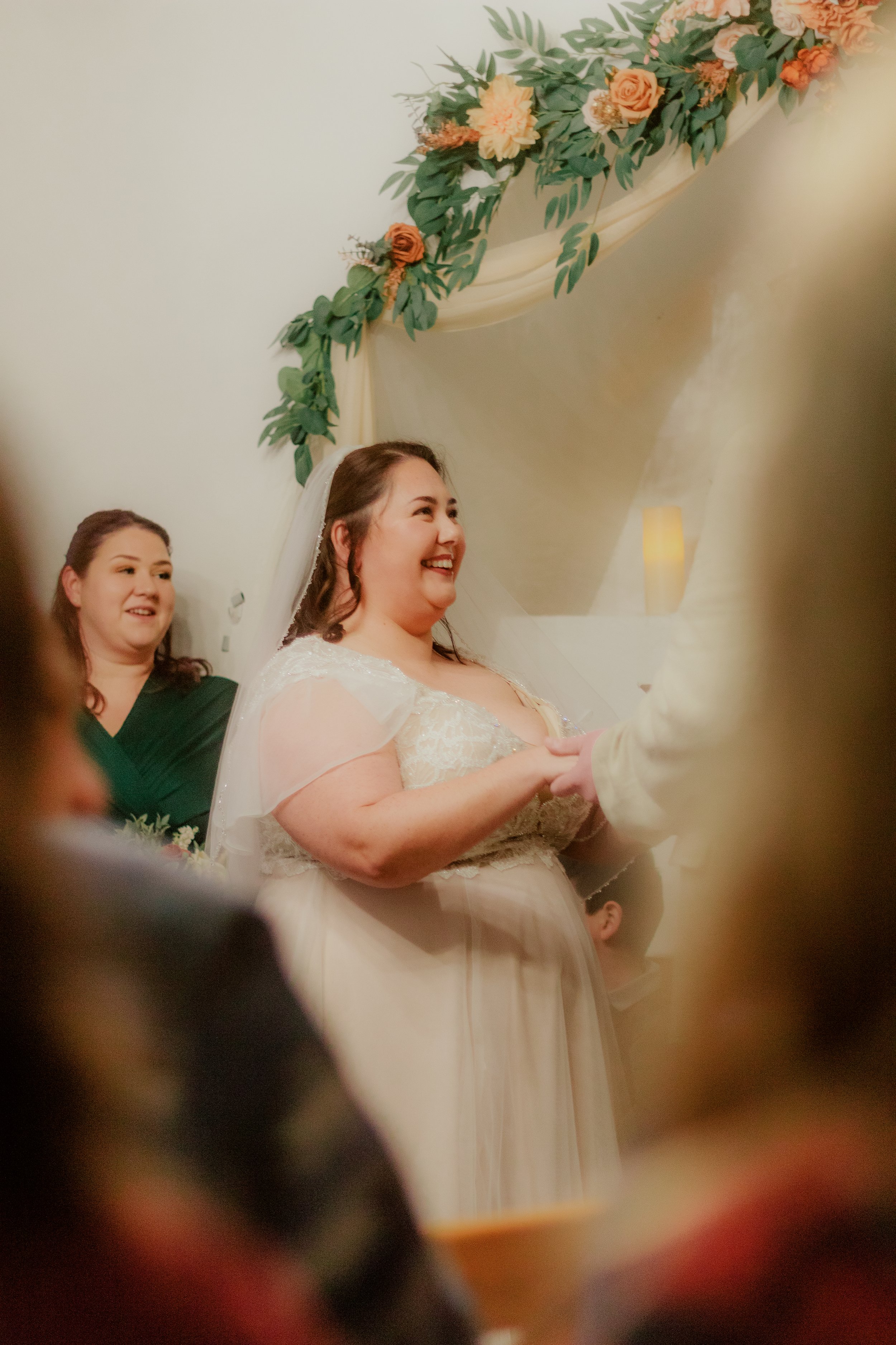 wedding-photo_9.jpg