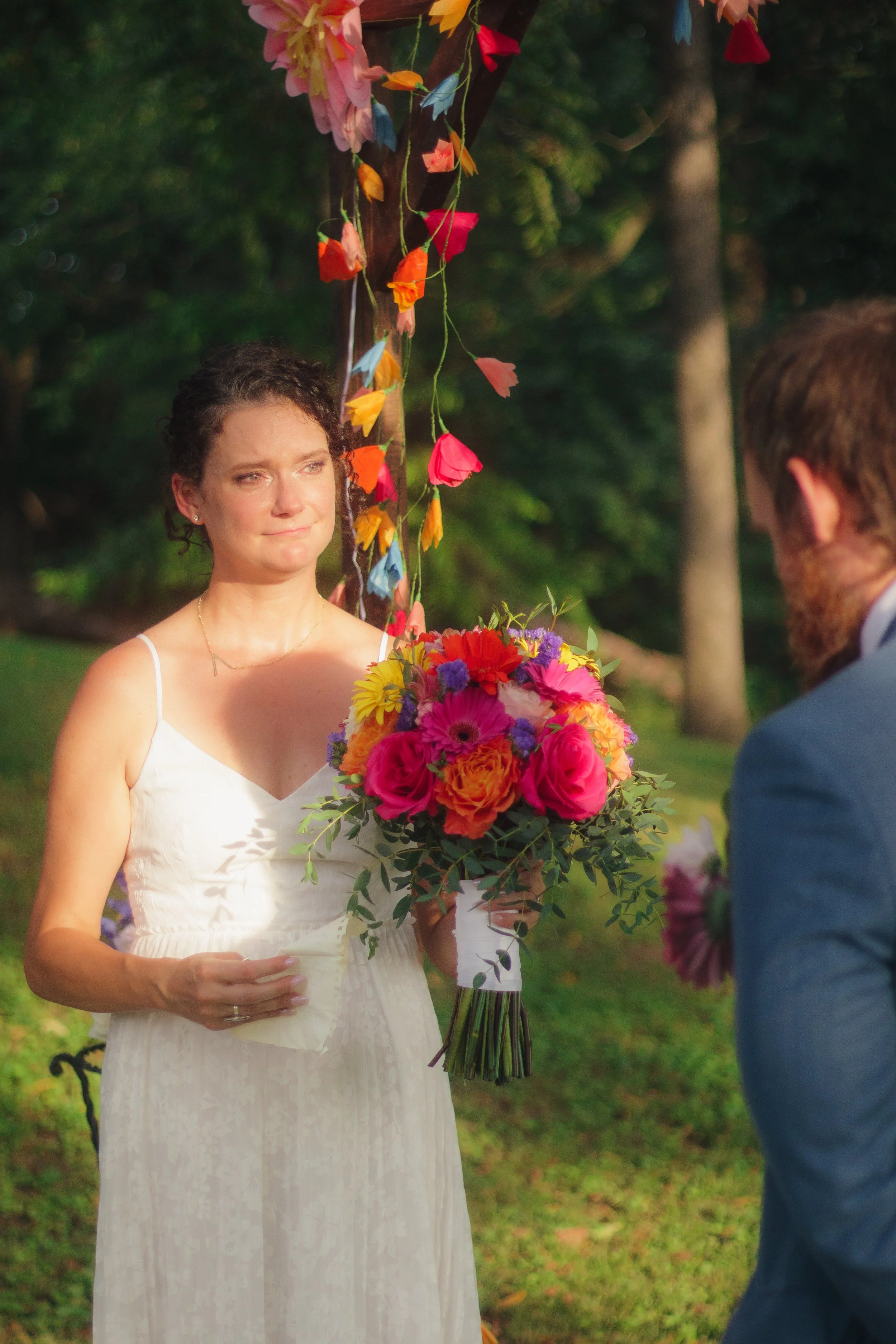 Wedding Photo 18.jpg