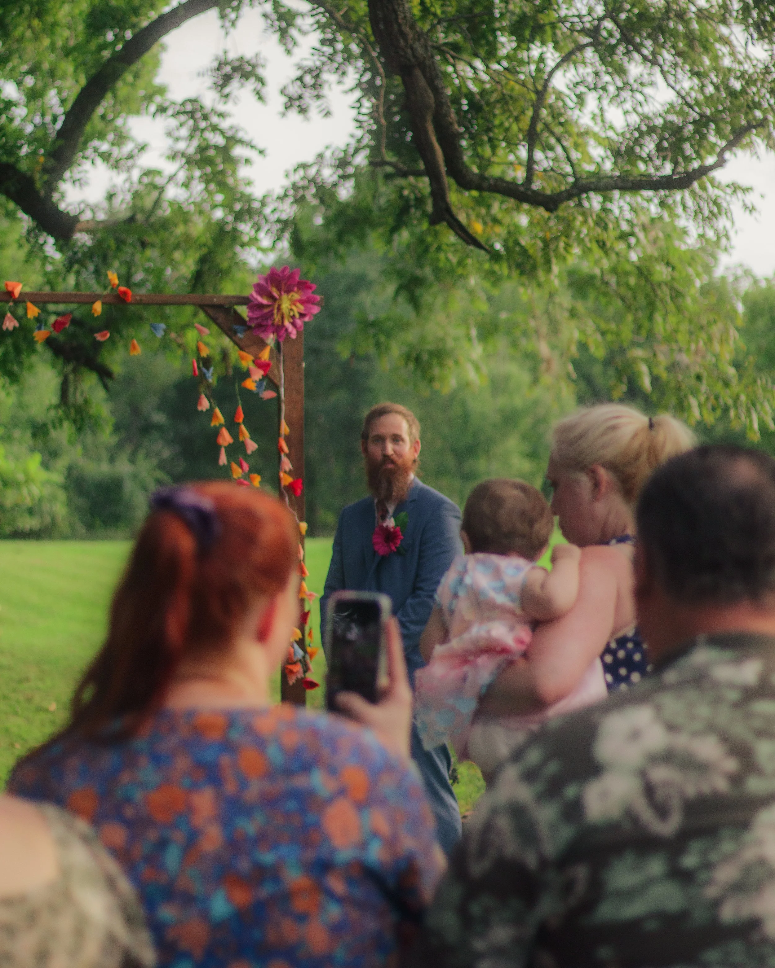 Wedding Photos-12.jpg