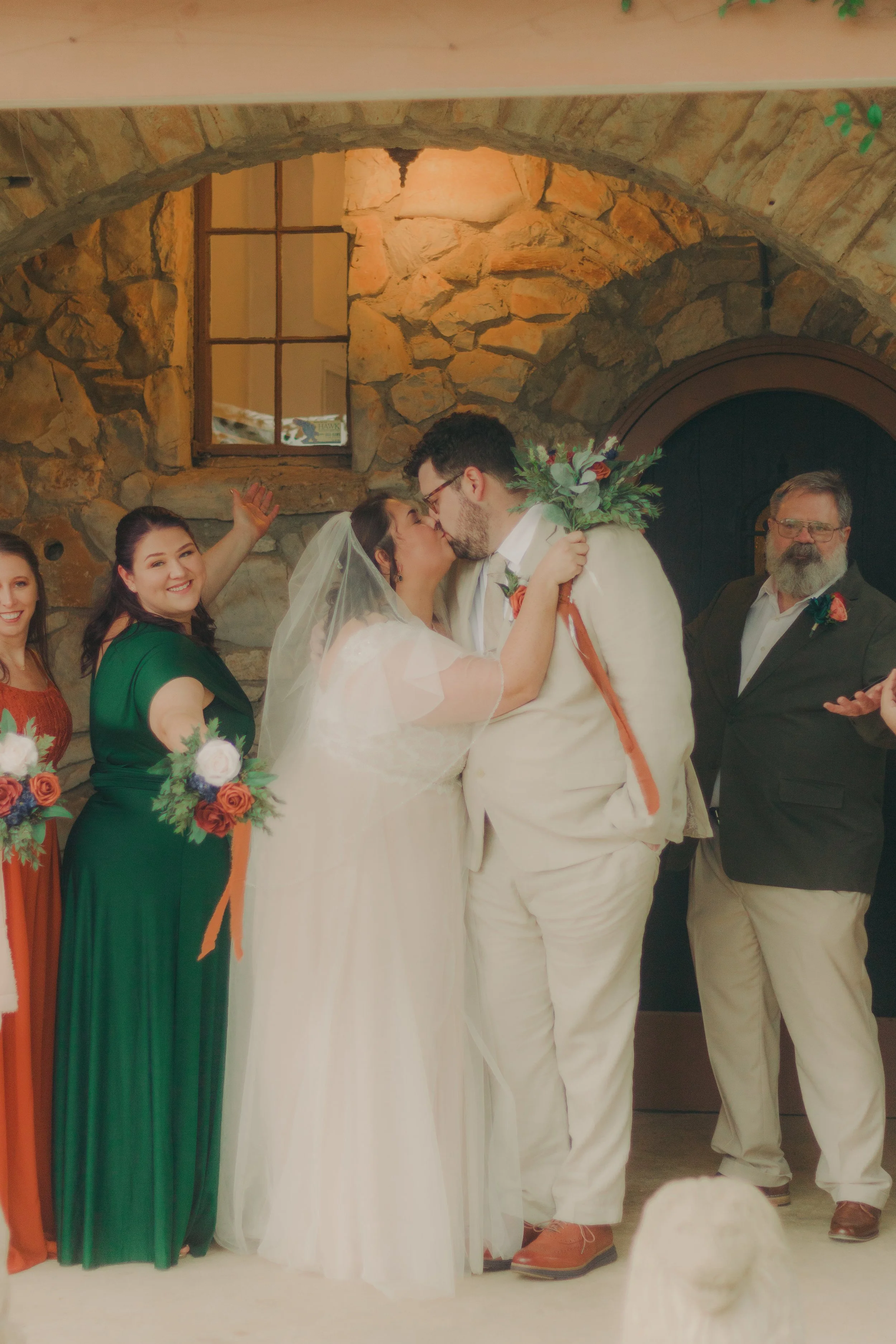 wedding-photo_13.jpg