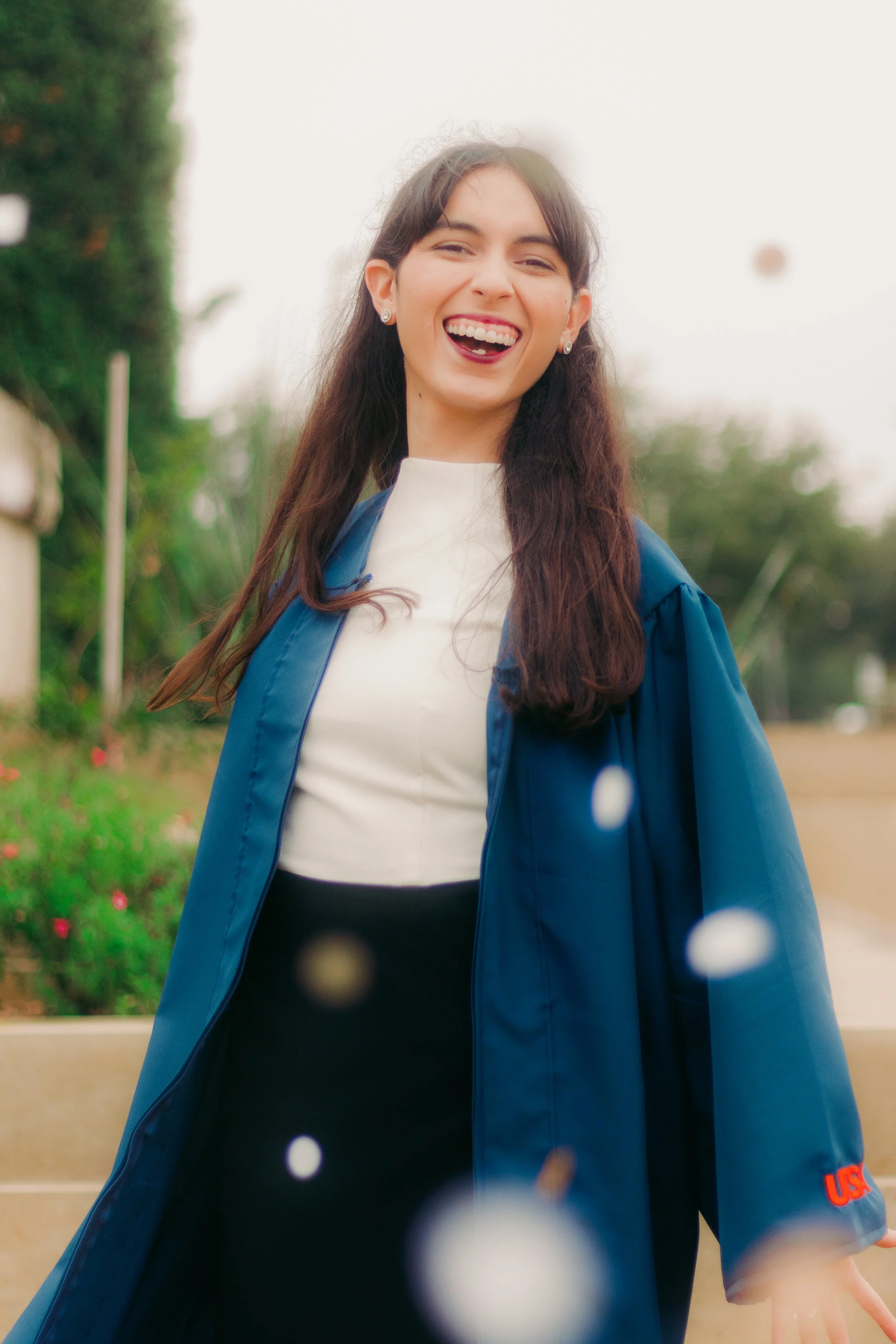 graduation-photo_11.JPEG