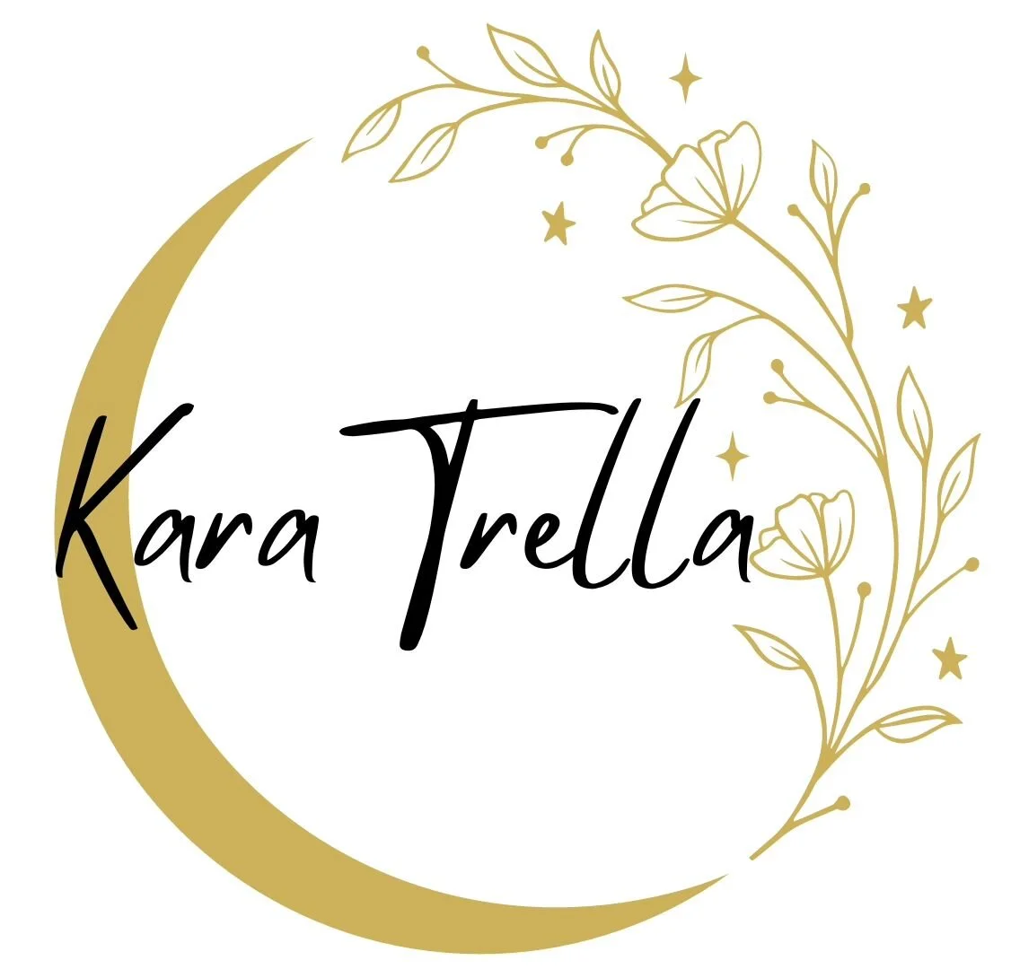 ✨️Website.✨️Newsletter.✨️Critiques. Oh my!

My website is now live (linked in BIO.) I&rsquo;d love for you to check it out and tell me what you think!

It&rsquo;s also the place to sign up for my newsletter. I adore getting newsletters from my favori