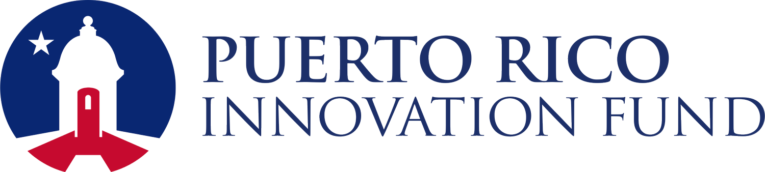 Puerto Rico Innovation Fund