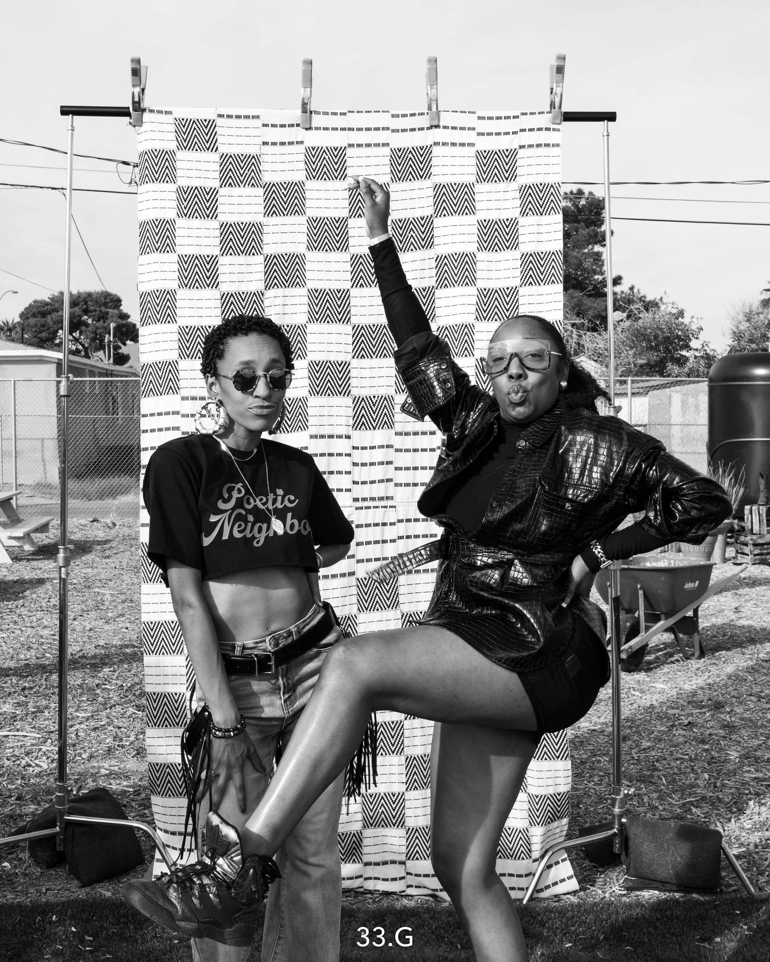 ChaseRMcCurdy__33GPopUpGallery_RootedinRhythm_PoeticNeighbor_TheObodoCollective_LasVegas_110423_11 (1).jpeg