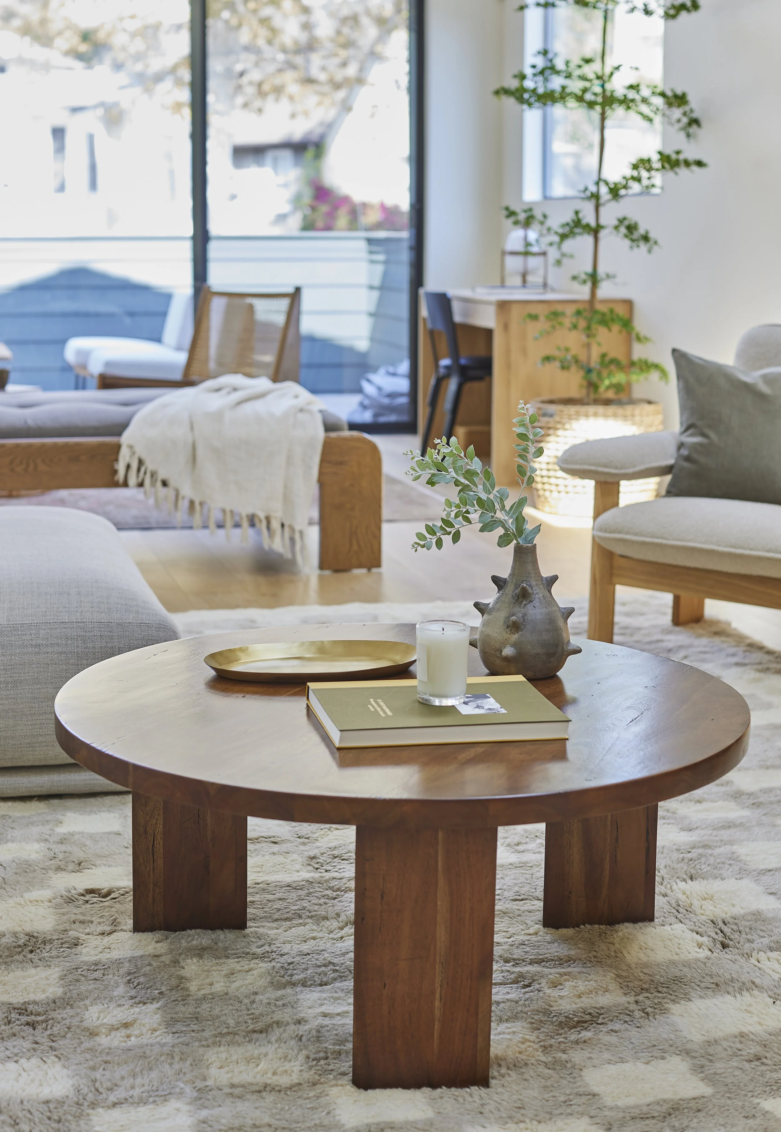 Platform Castle0470.jpg