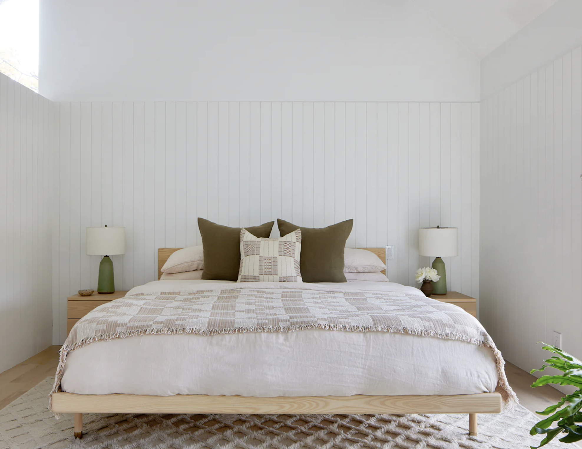 Screenshot 2026-03-10 at 8.41.37 PM.png