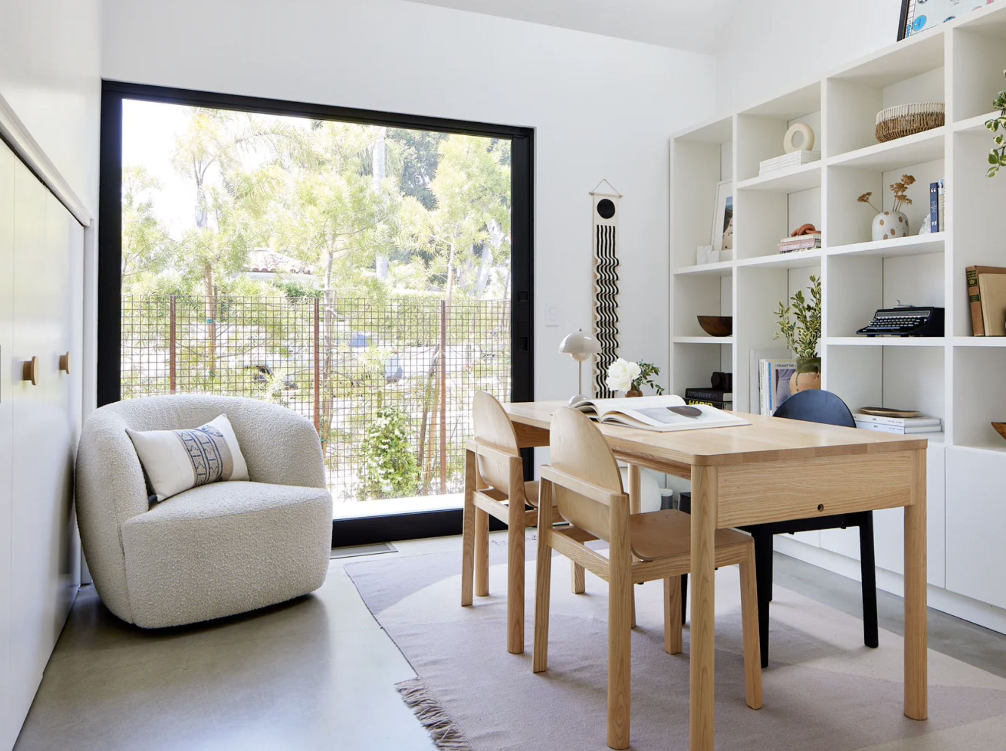 Screenshot 2026-03-10 at 8.41.50 PM.png