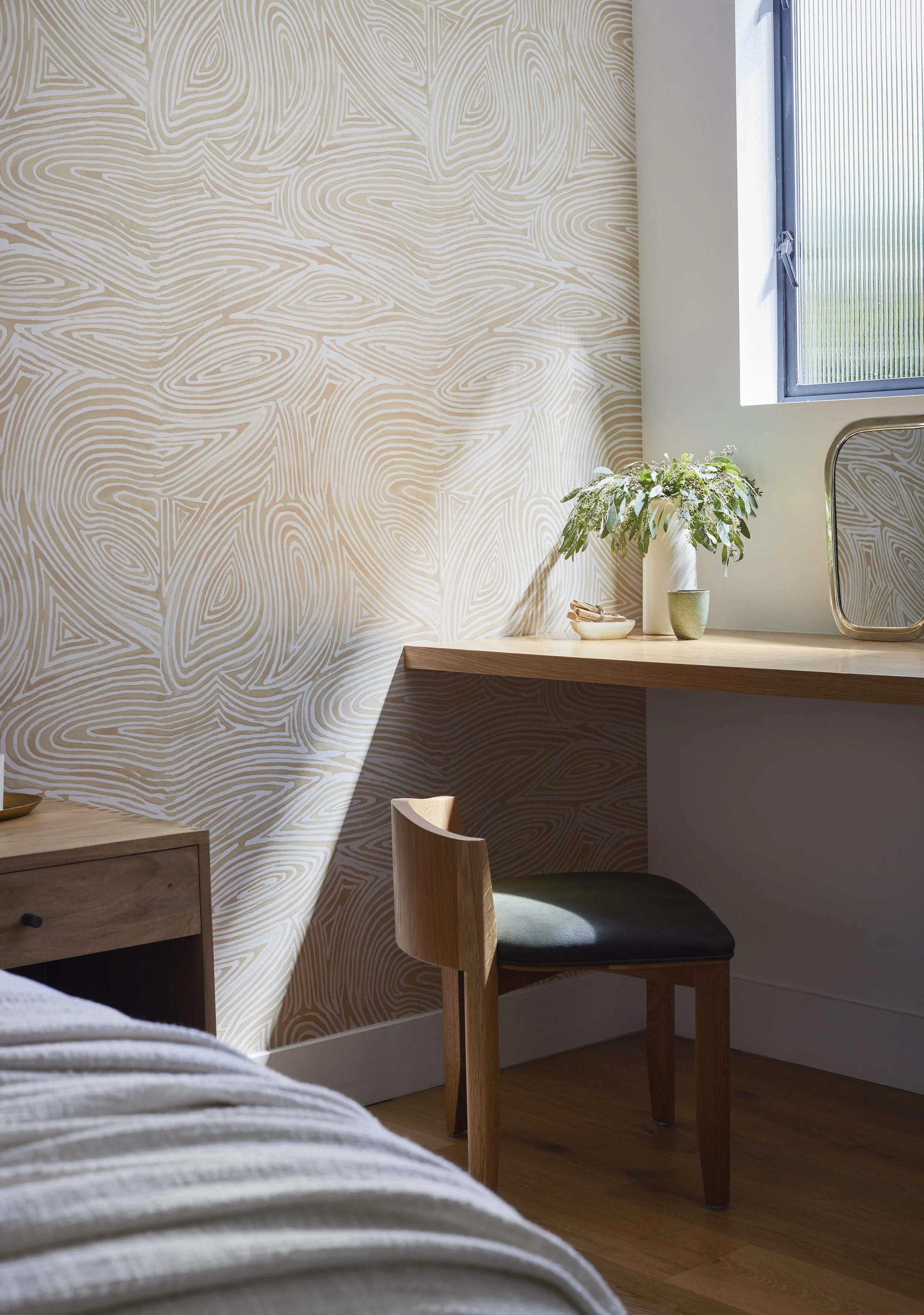 Platform Castle0304.jpg