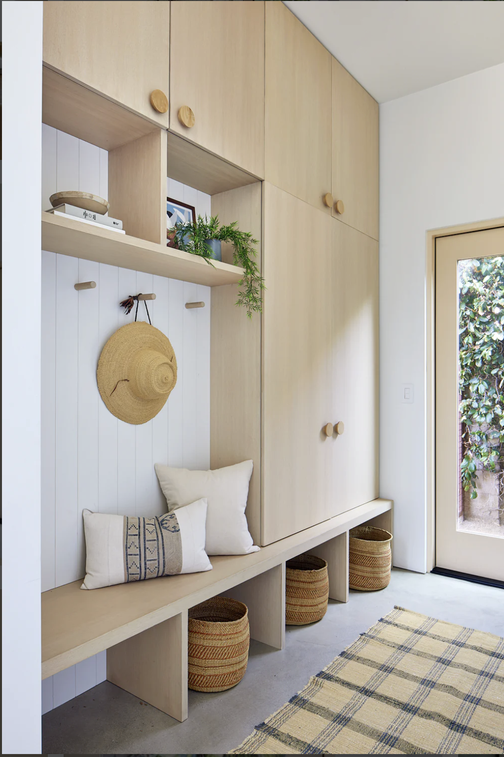 Screenshot 2026-03-10 at 8.45.18 PM.png