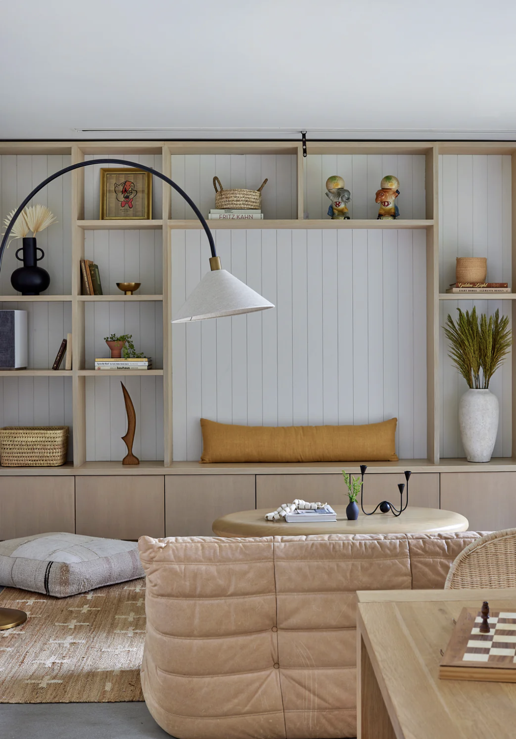 Screenshot 2026-03-10 at 8.44.36 PM.png