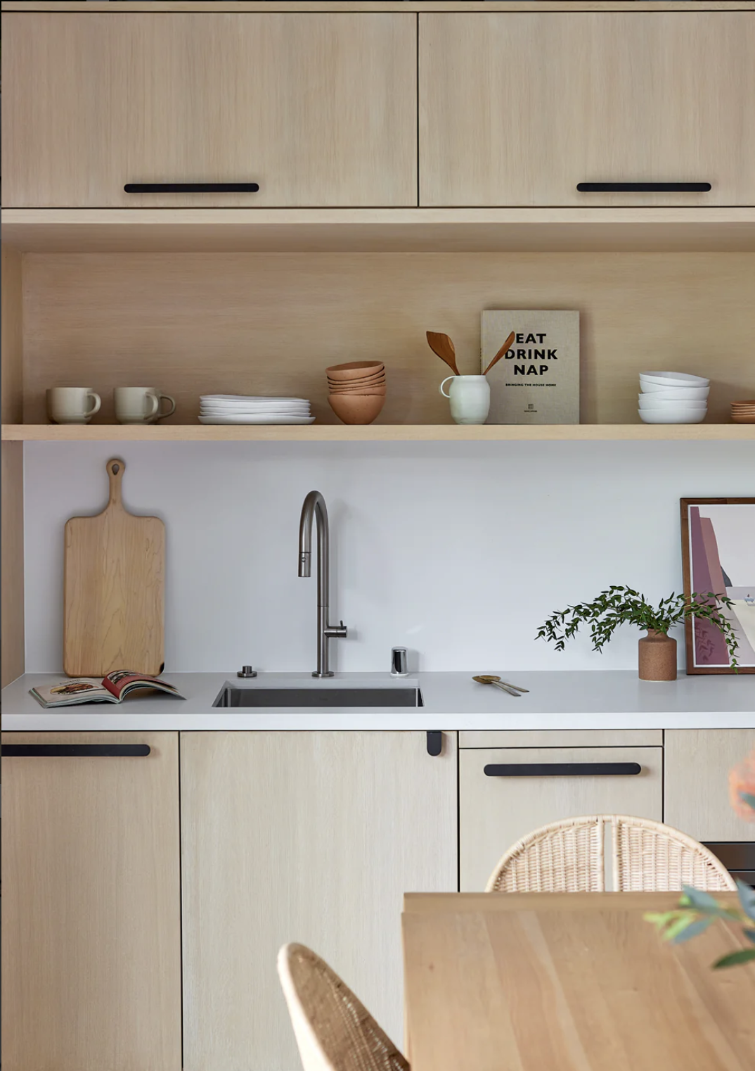 Screenshot 2026-03-10 at 8.43.54 PM.png