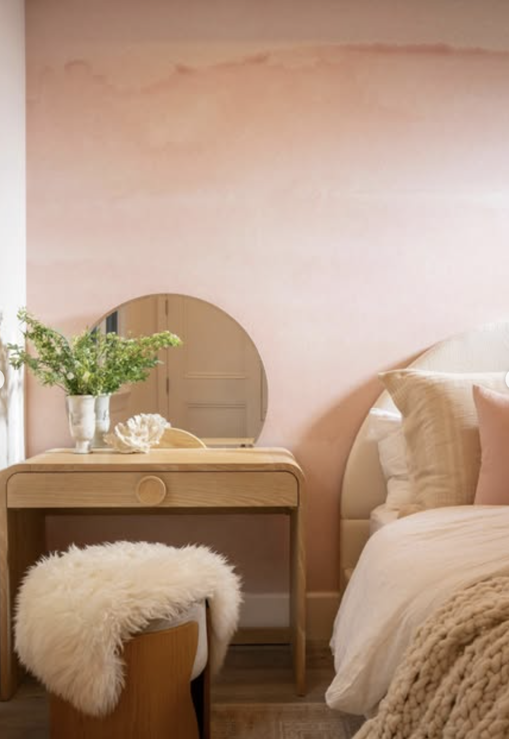 Screenshot 2026-03-10 at 11.30.57 AM.png