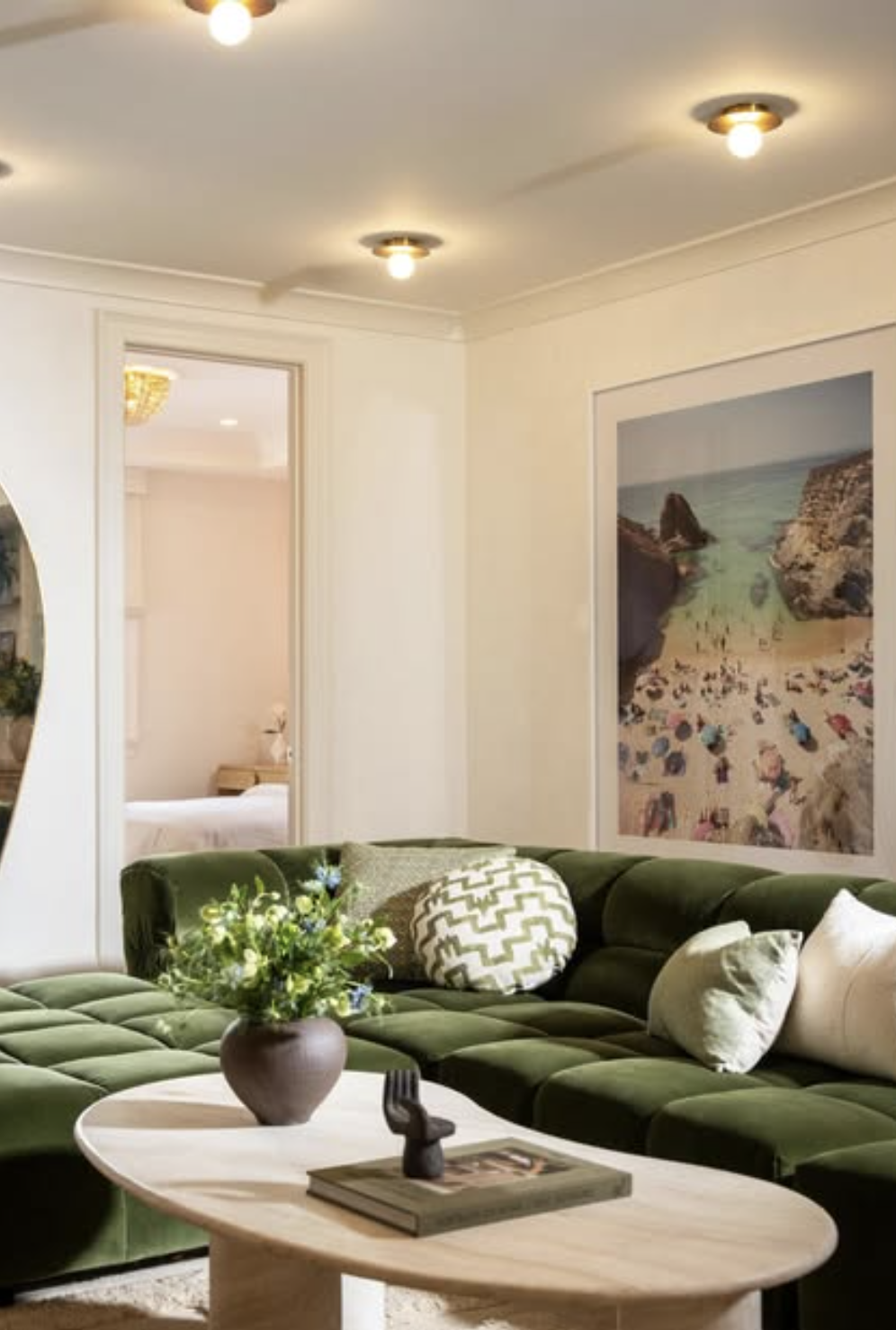 Screenshot 2026-03-10 at 11.30.39 AM.png