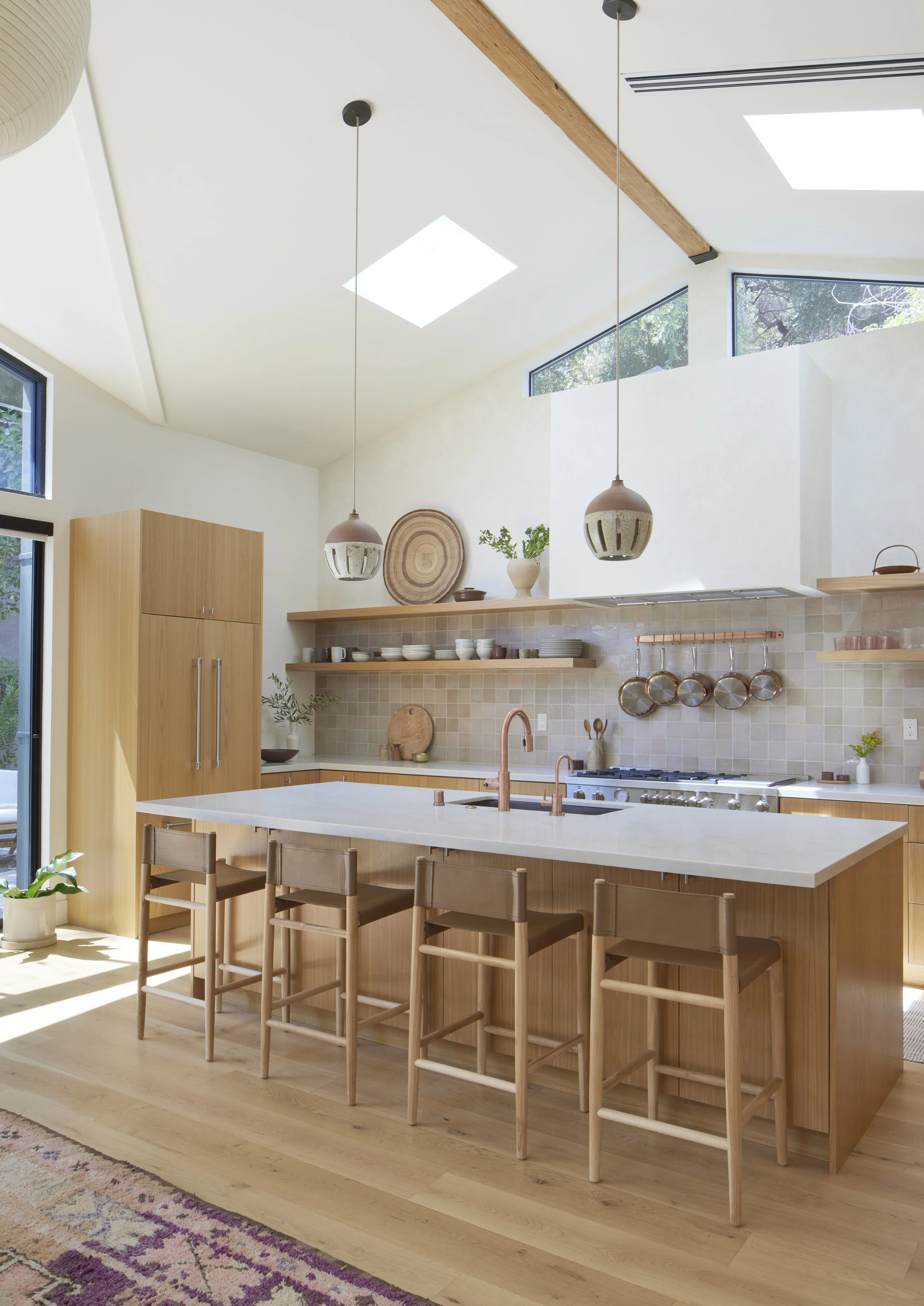 Platform Castle0356.jpg