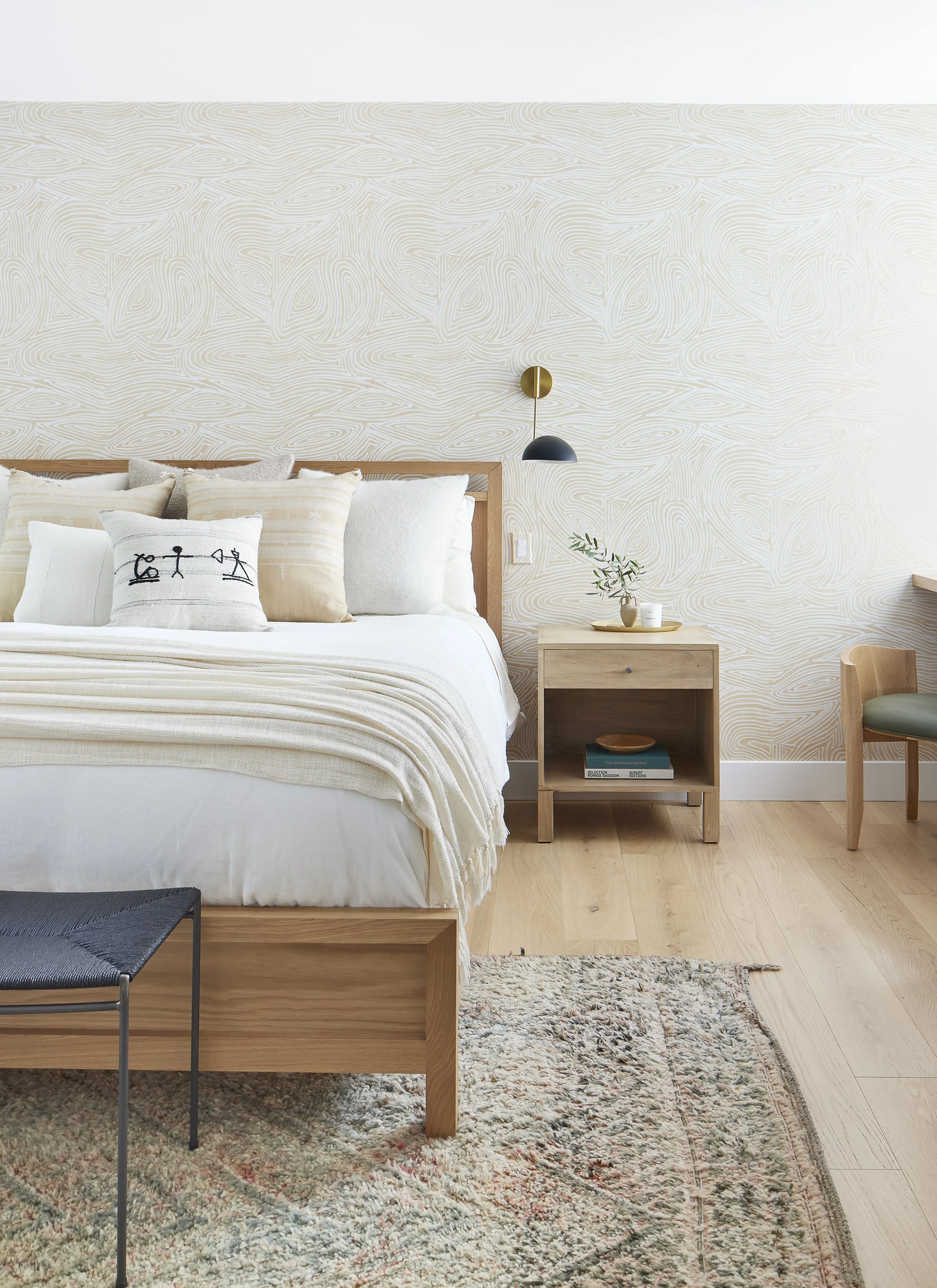 Platform Castle0288v2 copy.jpg