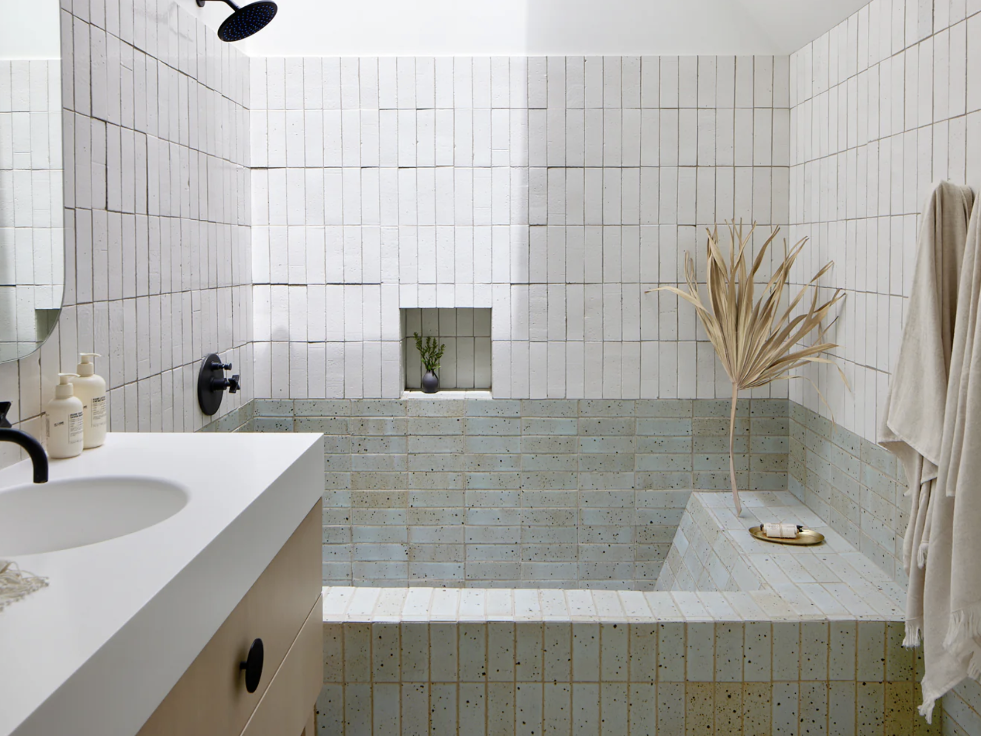 Screenshot 2026-03-10 at 8.43.13 PM.png