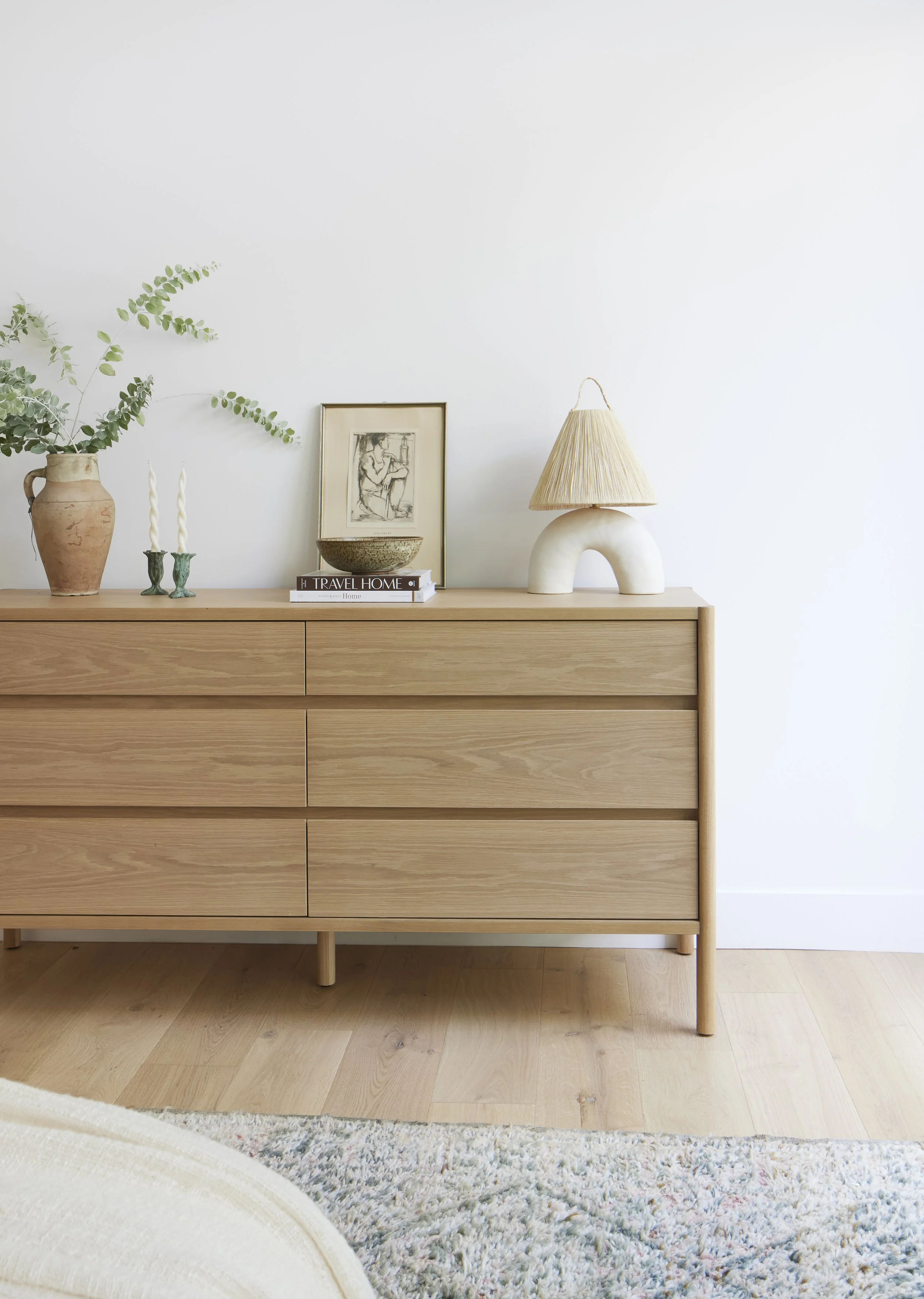 Platform Castle0323.jpg