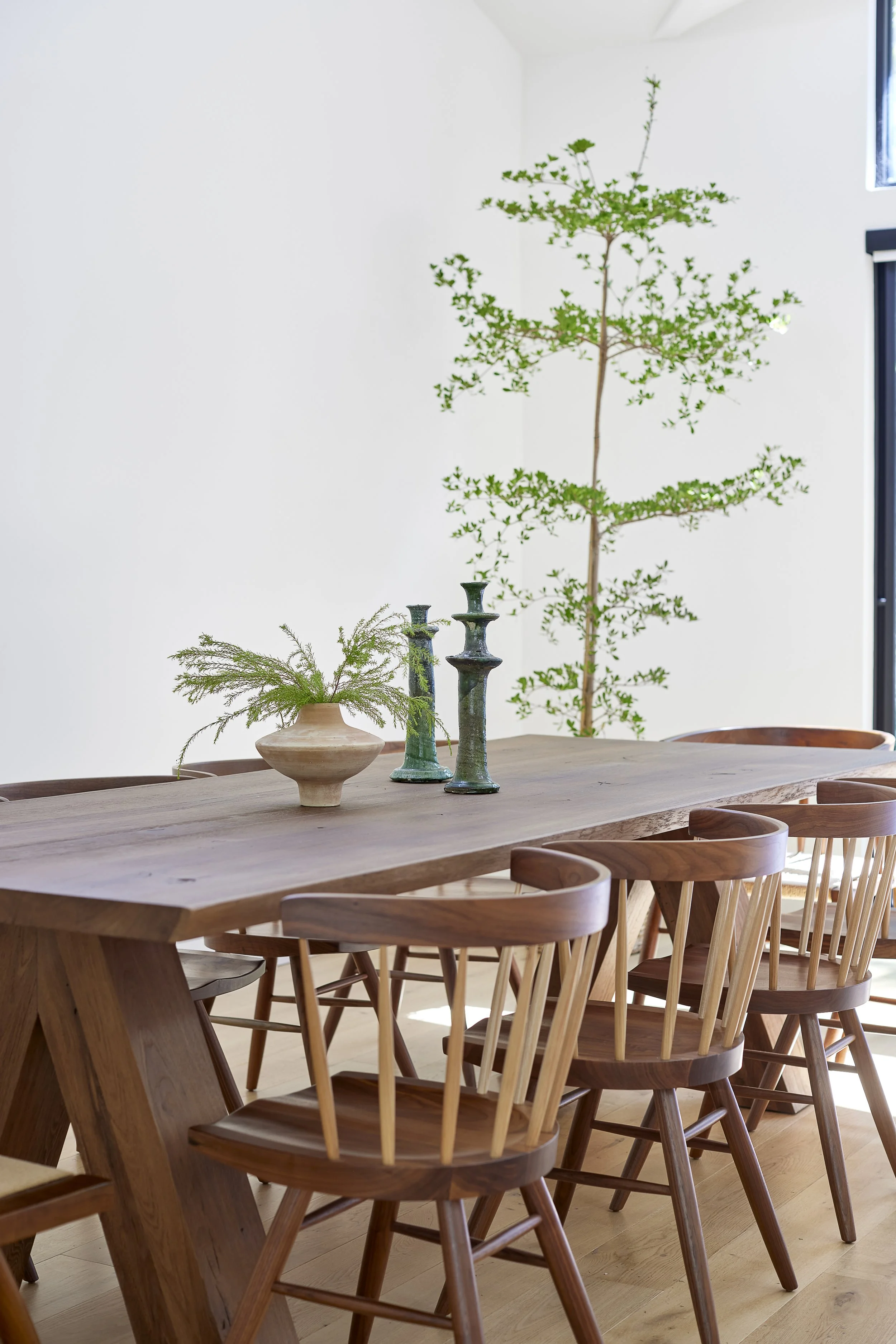 Platform Castle0467.jpg