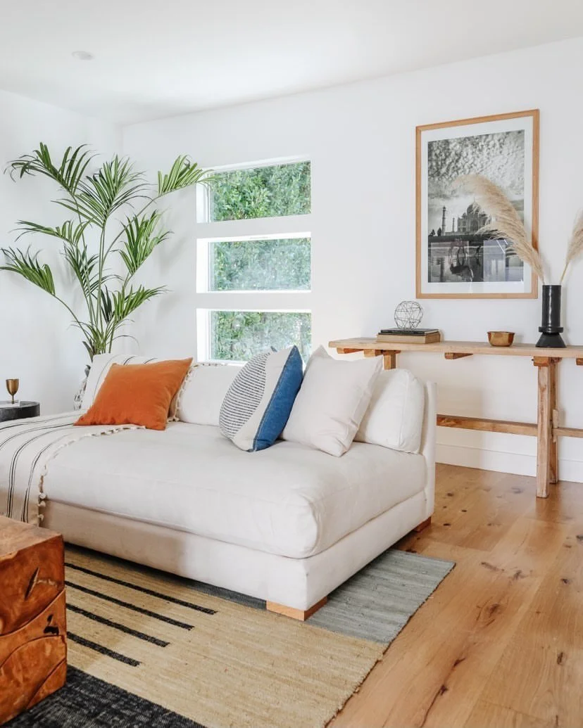 94930E4F-C53A-4EE3-8AD1-C9B6FB2B5CE8 2.JPG