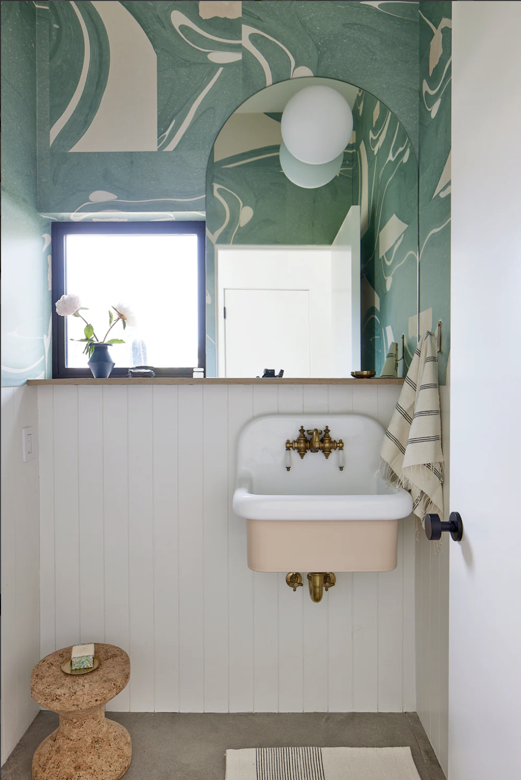 Screenshot 2026-03-10 at 8.41.17 PM.png