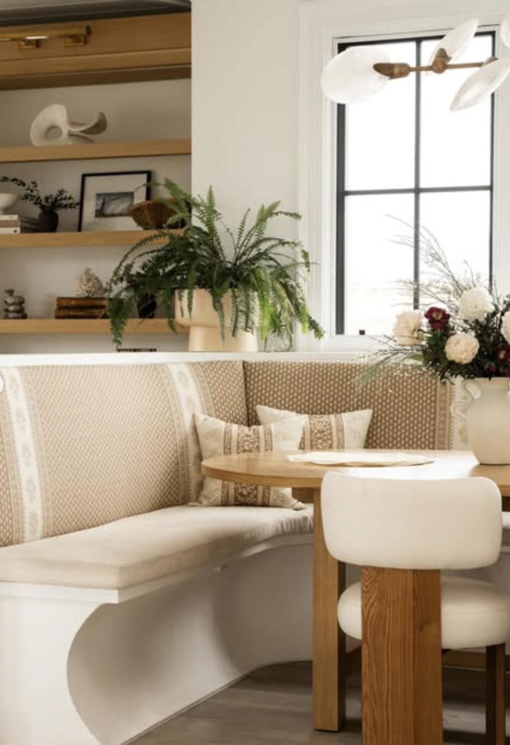 Screenshot 2026-03-10 at 11.28.00 AM.png