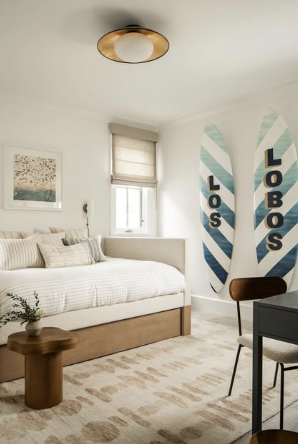 Screenshot 2026-03-10 at 11.29.48 AM.png