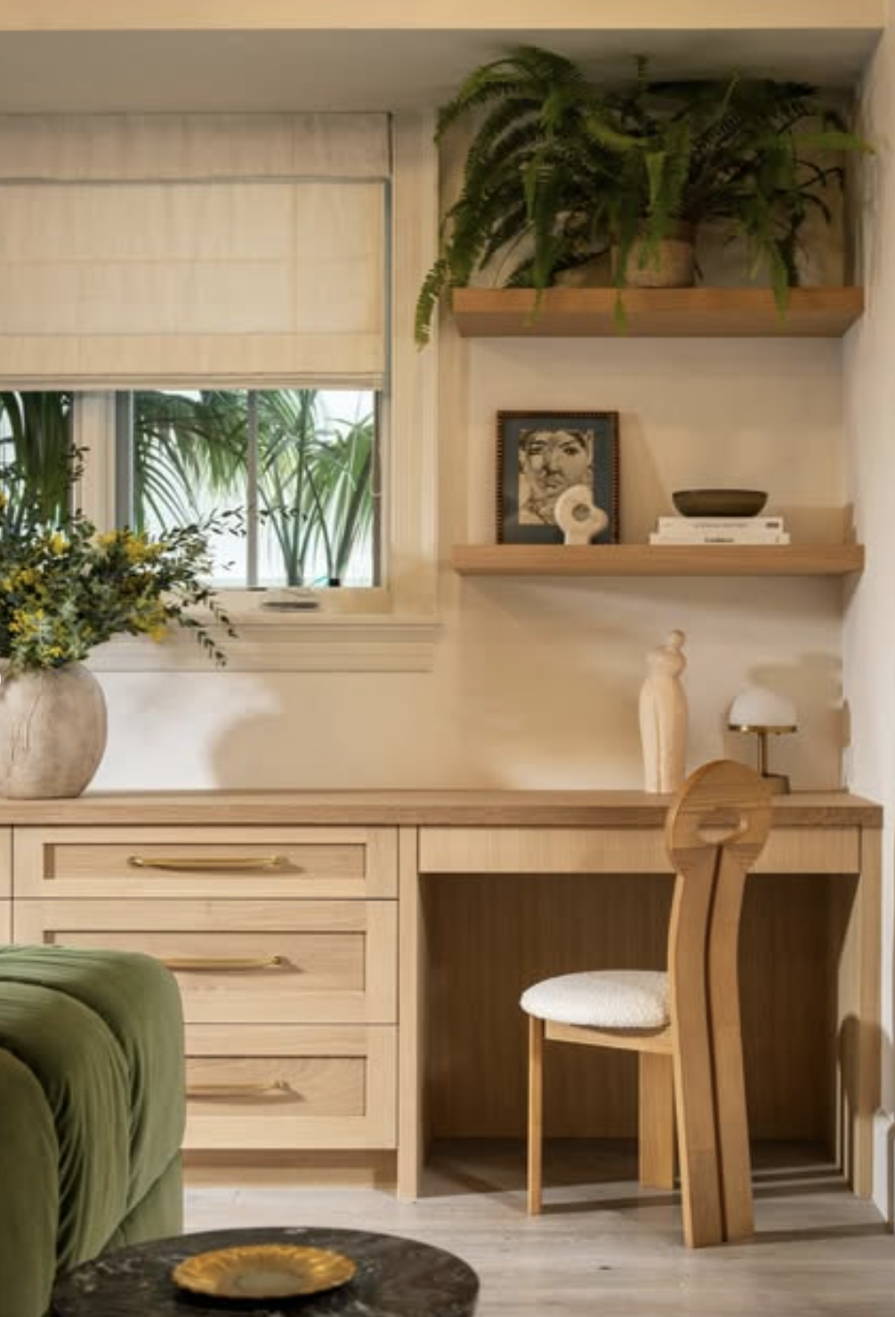 Screenshot 2026-03-10 at 11.30.48 AM.png