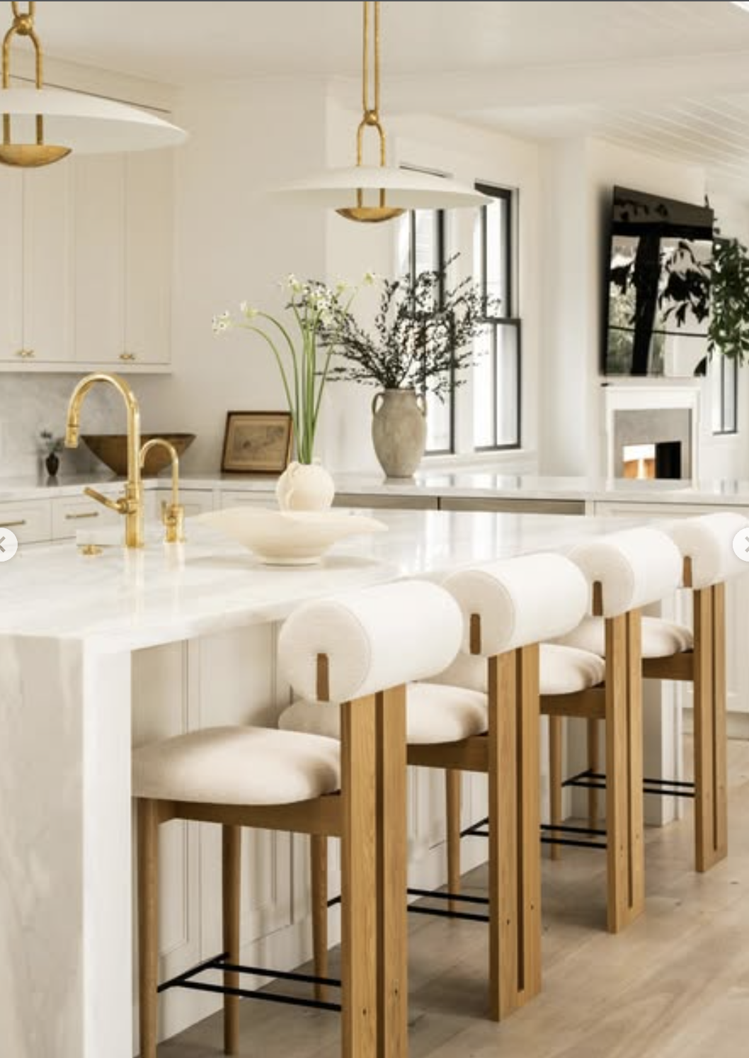 Screenshot 2026-03-10 at 11.28.13 AM.png