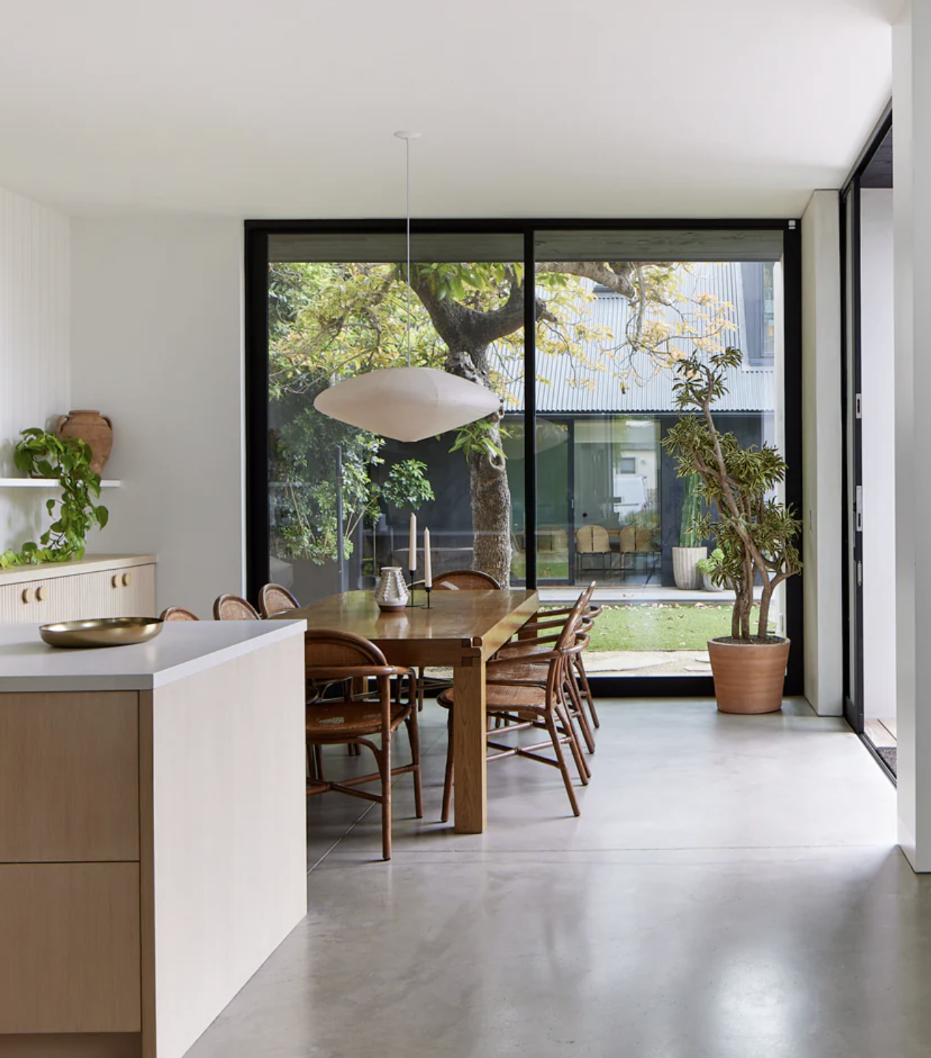 Screenshot 2026-03-10 at 8.46.32 PM.png