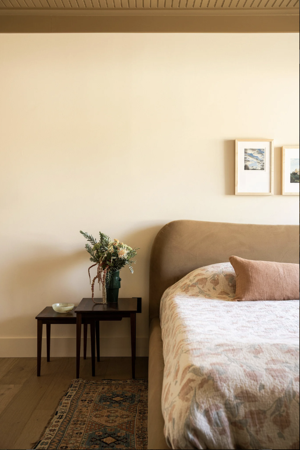 Screenshot 2026-03-10 at 9.03.59 PM.png