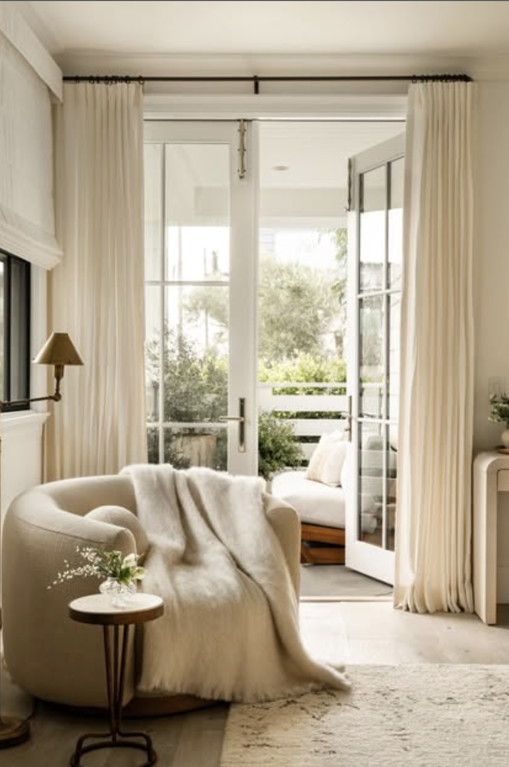 Screenshot 2026-03-10 at 11.29.57 AM.png