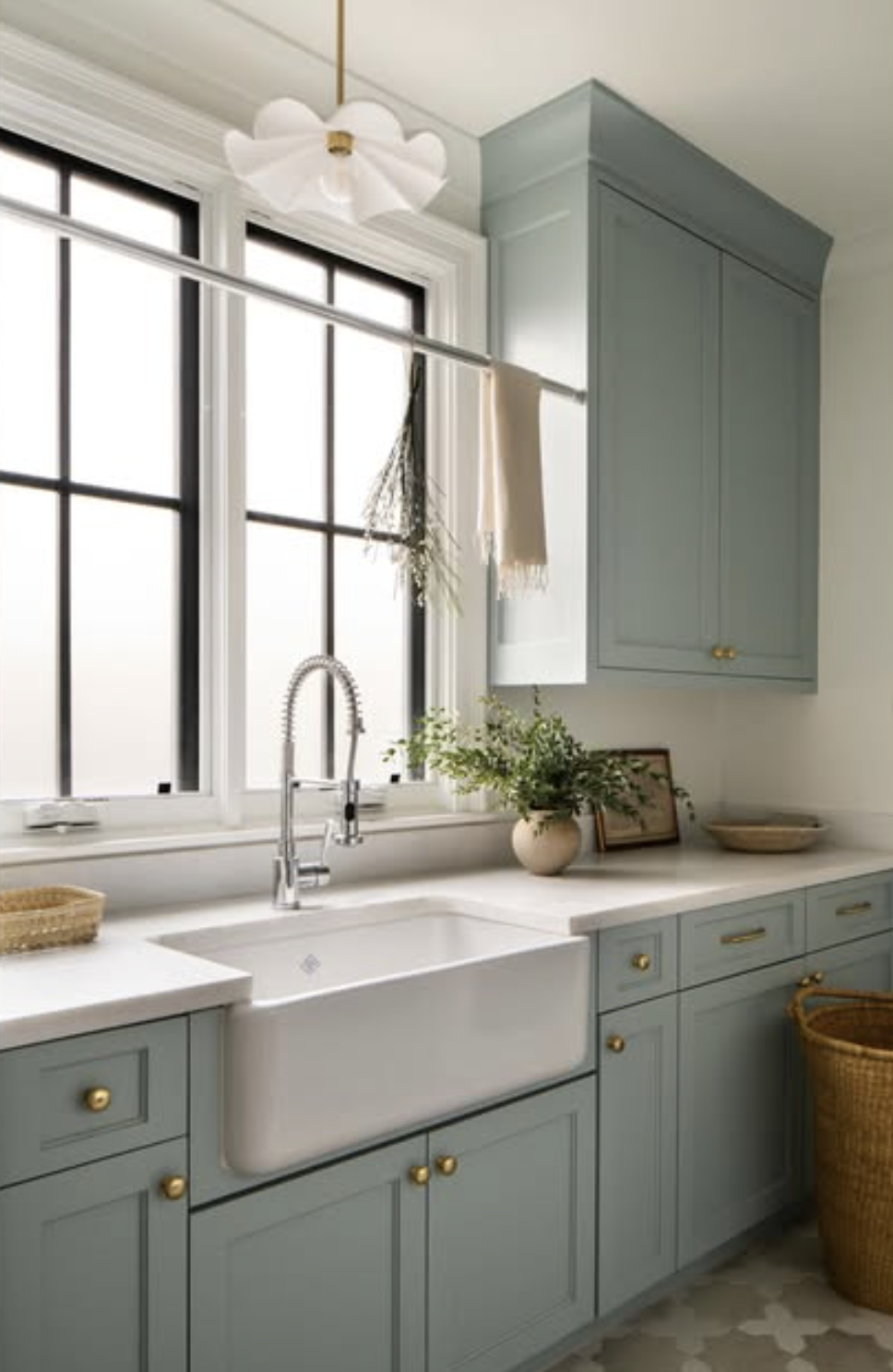 Screenshot 2026-03-10 at 11.30.20 AM.png