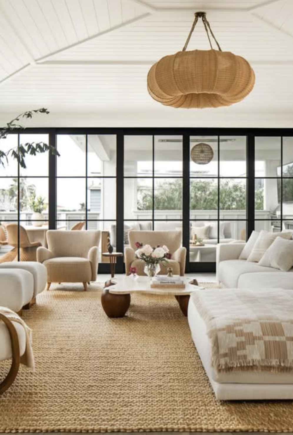 Screenshot 2026-03-10 at 11.26.48 AM.png