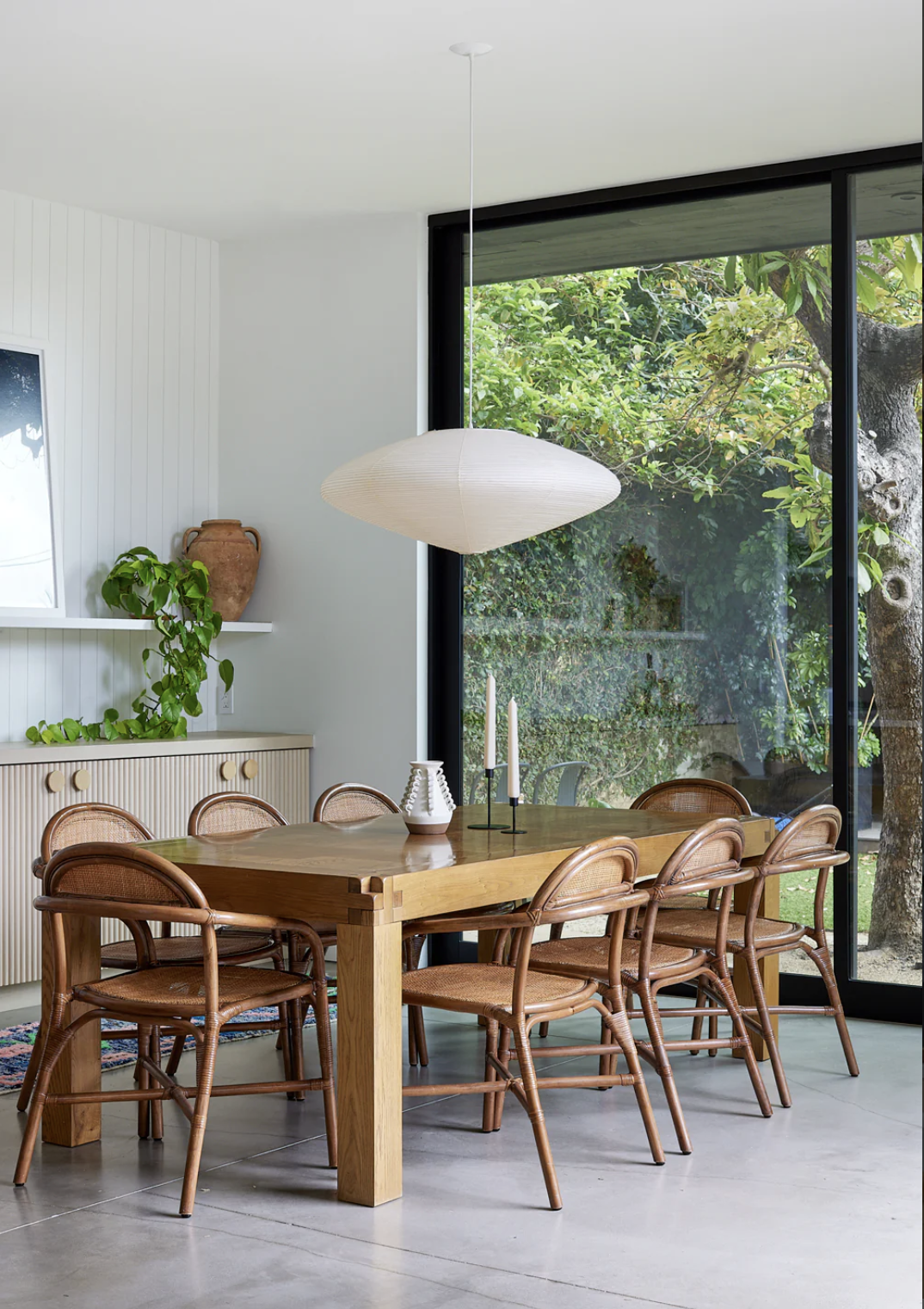 Screenshot 2026-03-10 at 8.46.46 PM.png