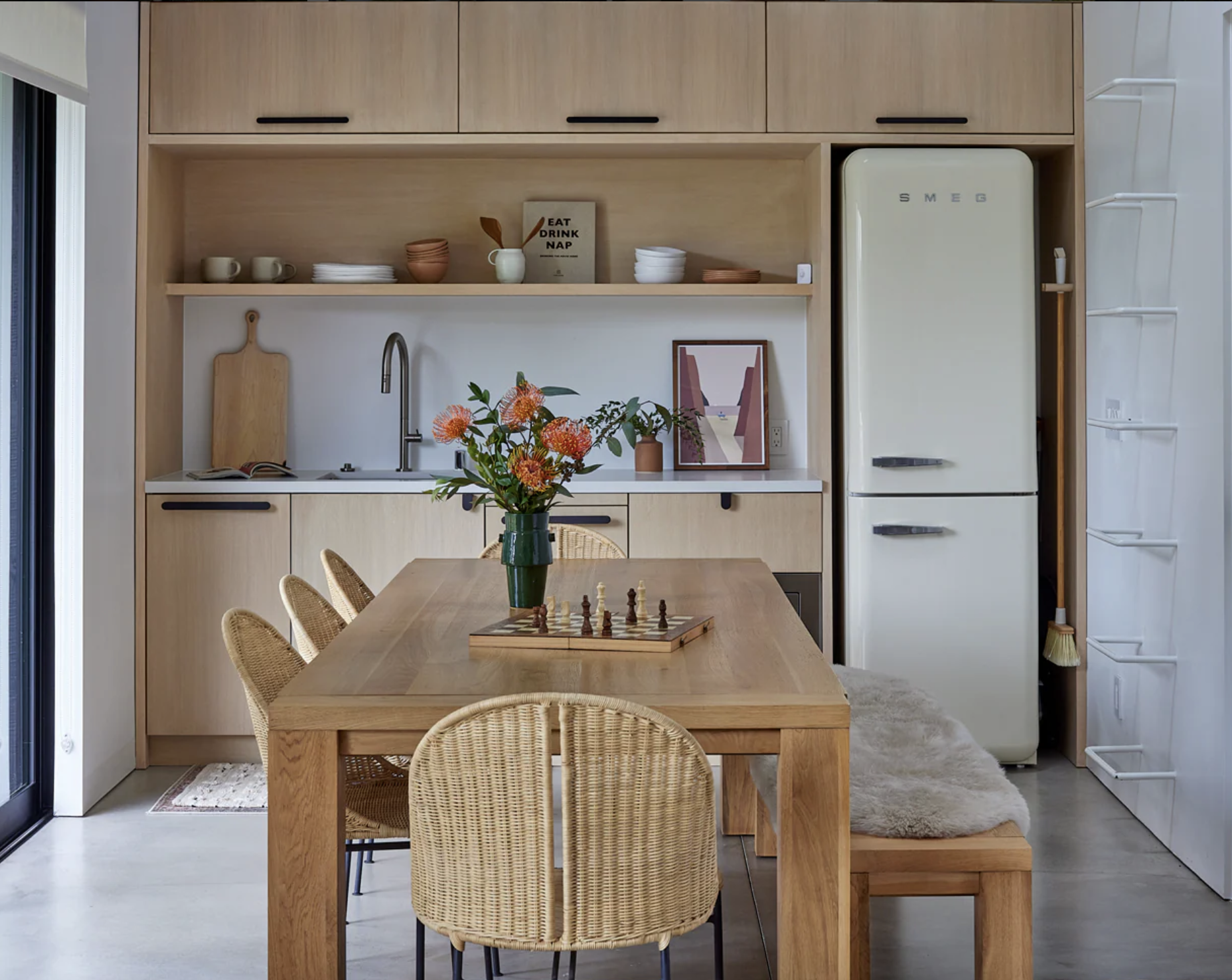 Screenshot 2026-03-10 at 8.44.11 PM.png