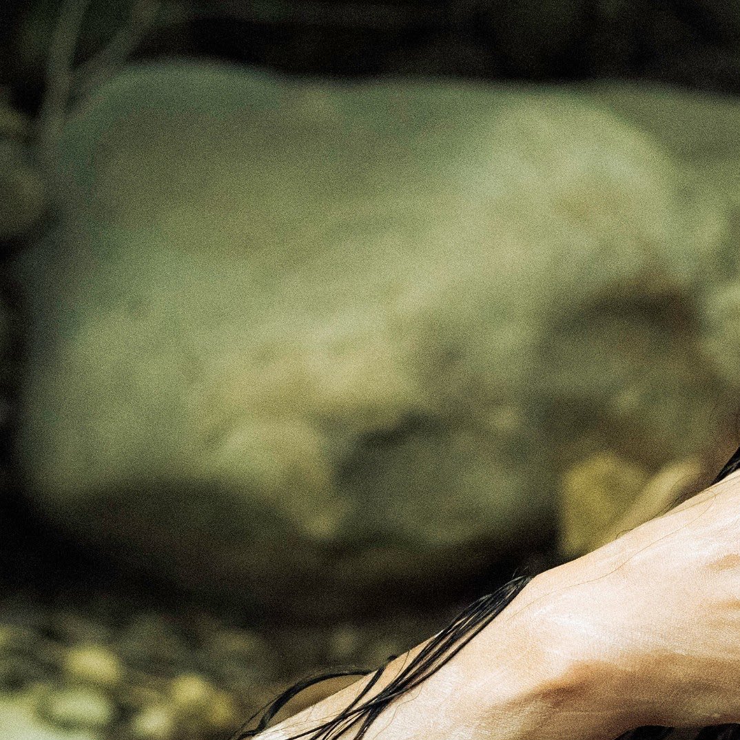 &hellip;the heart
❤️&zwj;🔥