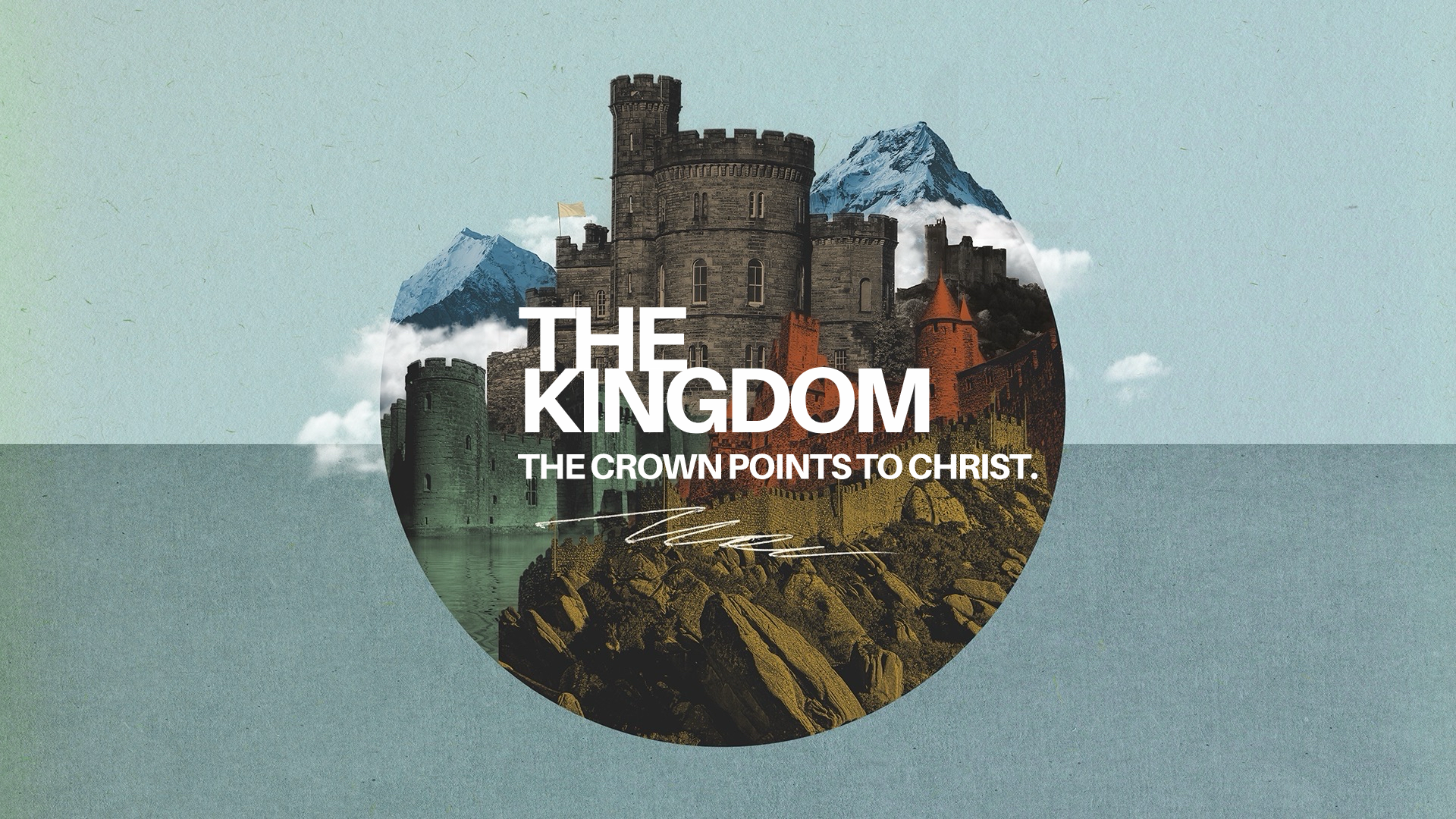 The Kingdom.png