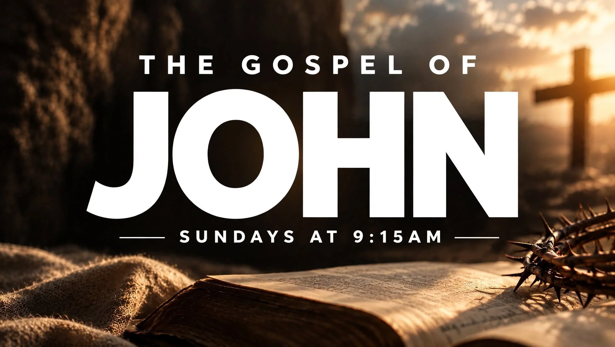 99154291-9134-4149-91bc-a040f7934606-now-make-the-same-thing-except-the-letters-john-ar.jpg