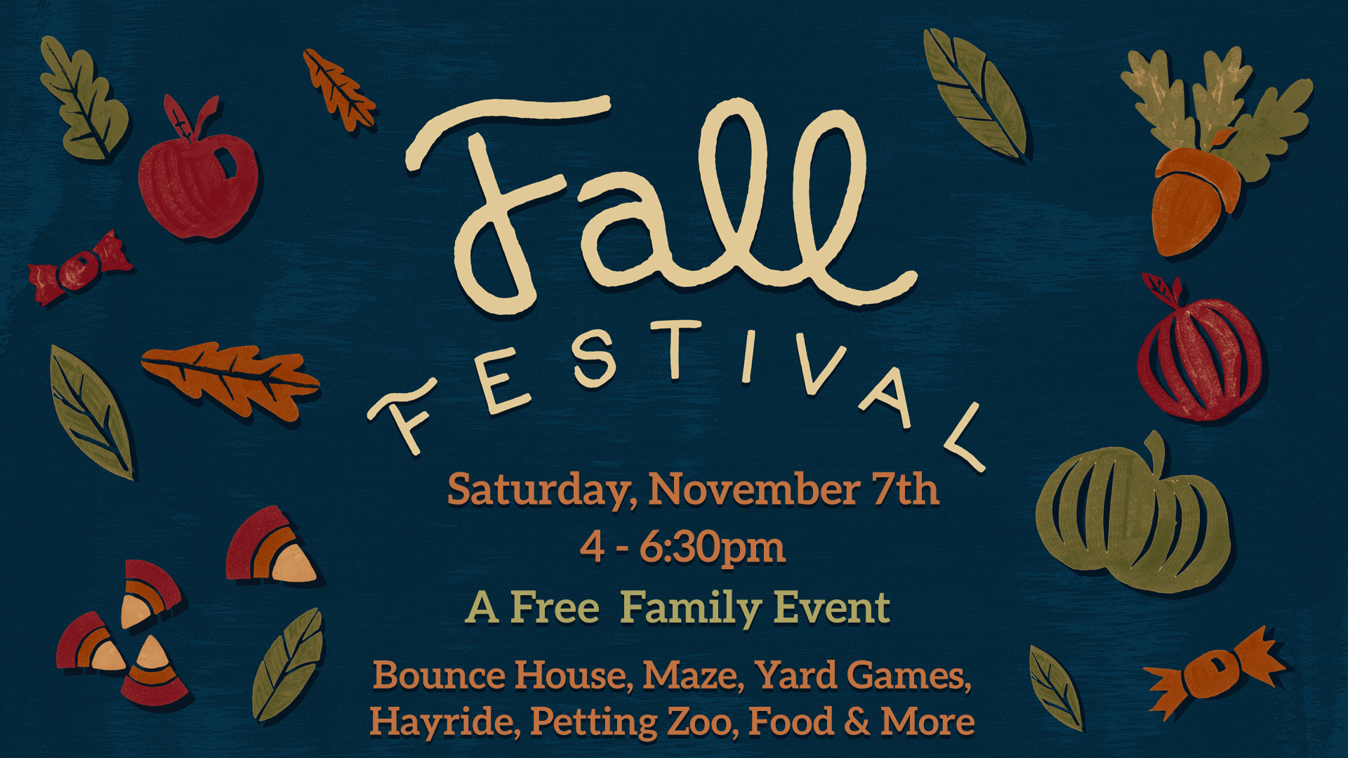 Fall Festival 2026 graphic.png