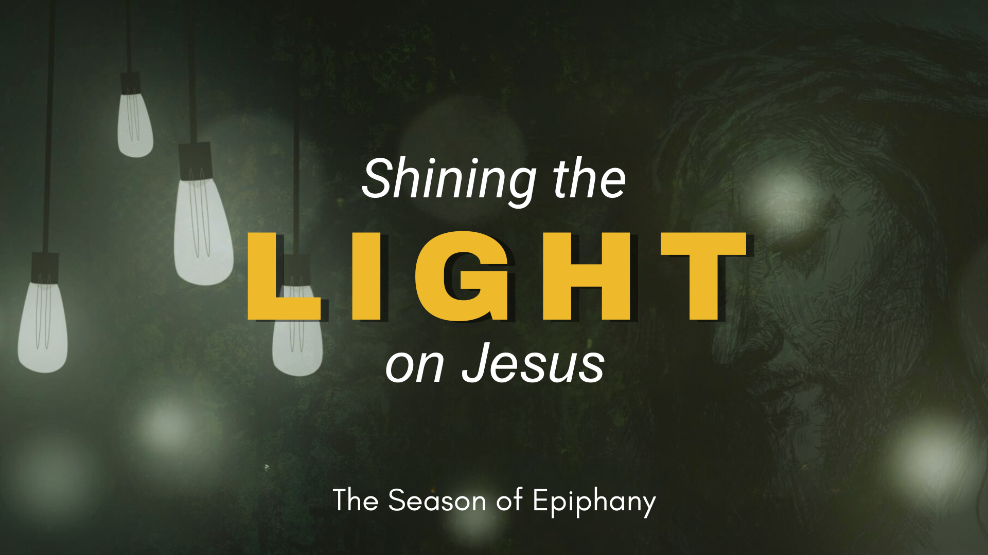 EPIPHANY Shining Light 2.png