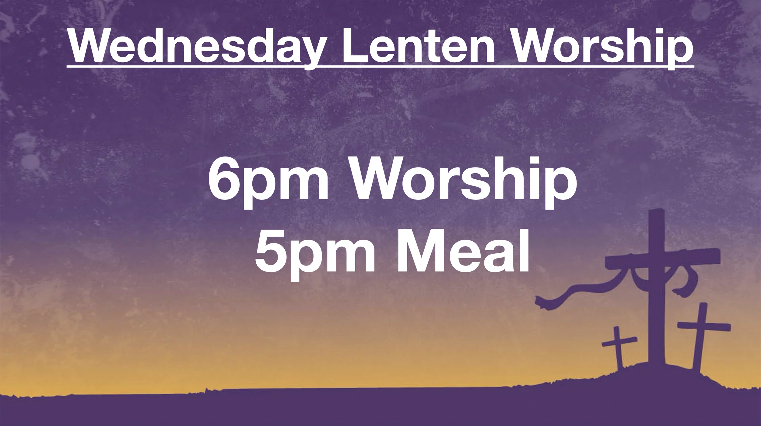 Screenshot 2026-02-21 at 8.50.34 AM.png