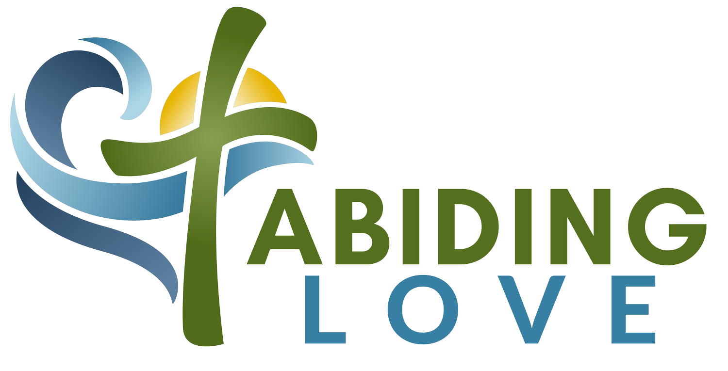 Abiding Love Lutheran Church